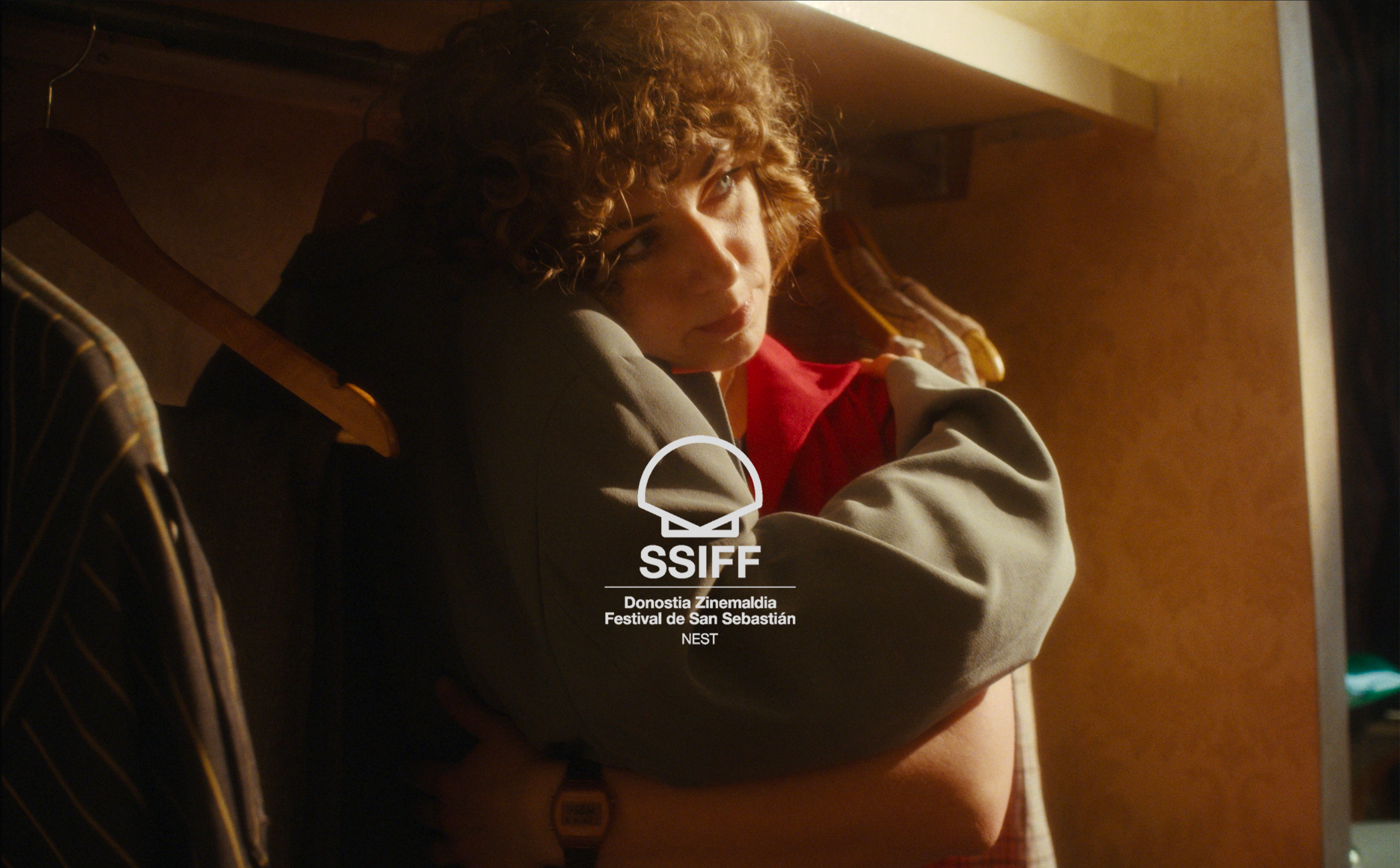 0_Still_HabitatHotel (1)