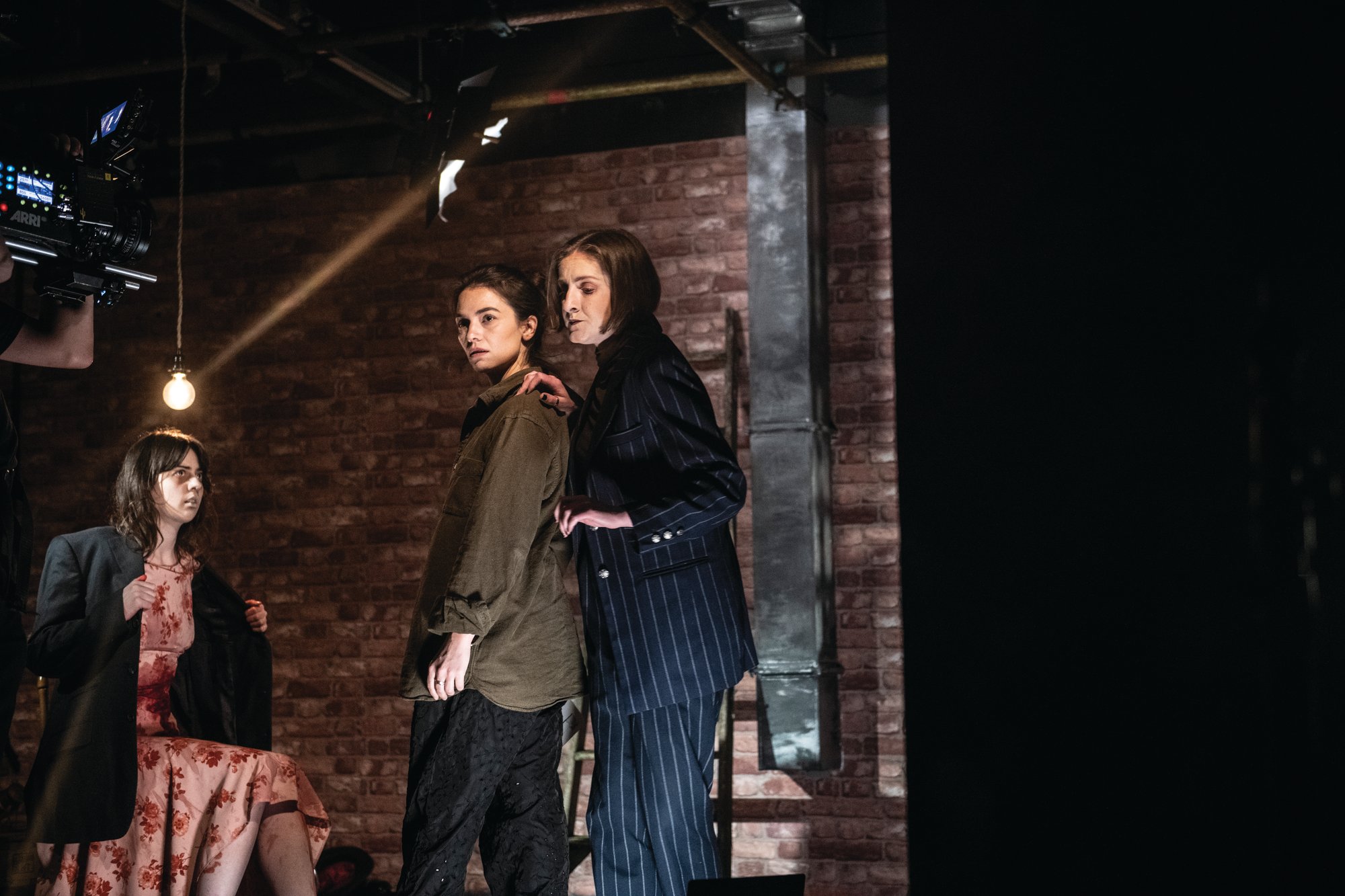 10_inside back cover 10_inside back cover