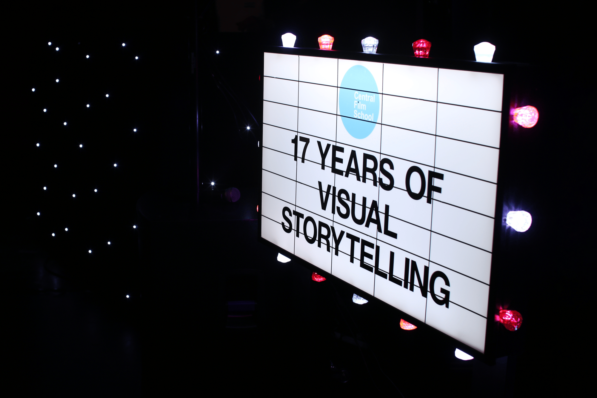17 years cropped 17 years cropped