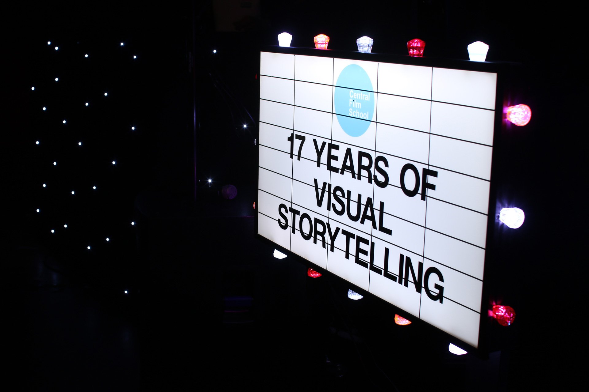 17-years-image-compressed 17-years-image-compressed