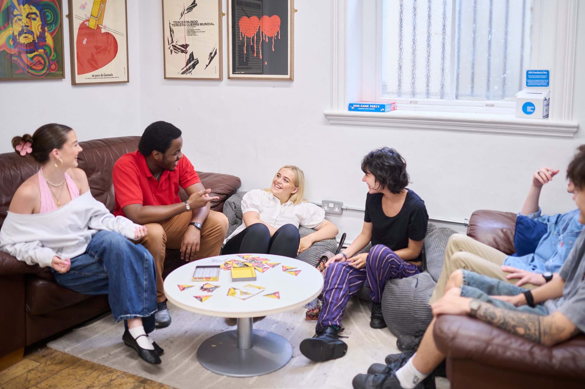 2025 Photoshoot 34 2025 Photoshoot 34