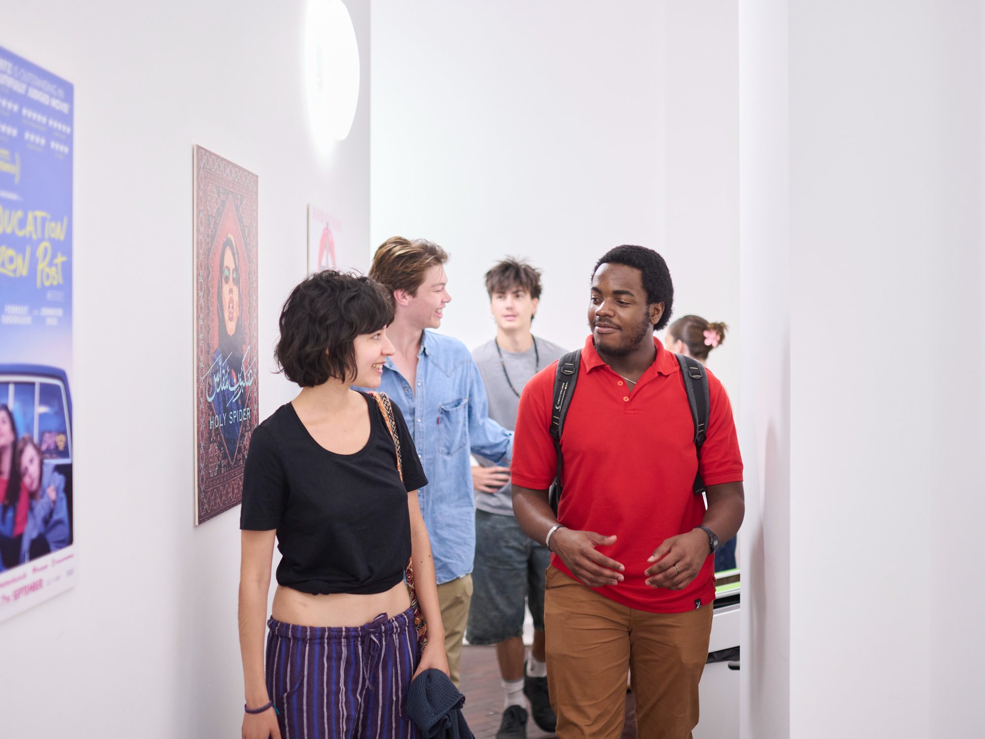 2025 Photoshoot 9 2025 Photoshoot 9