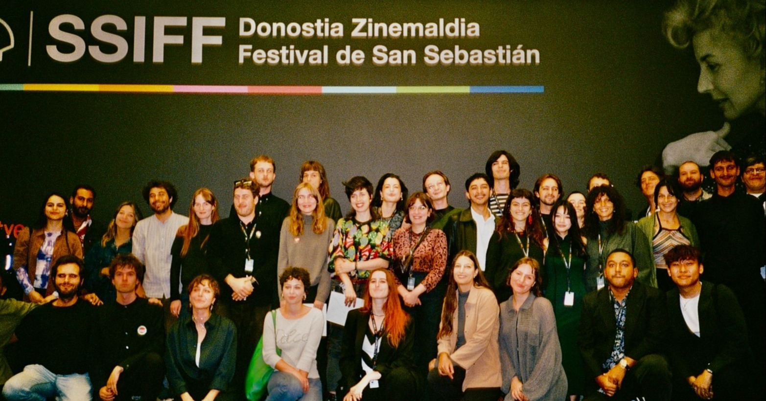 3-sanseb experience-1