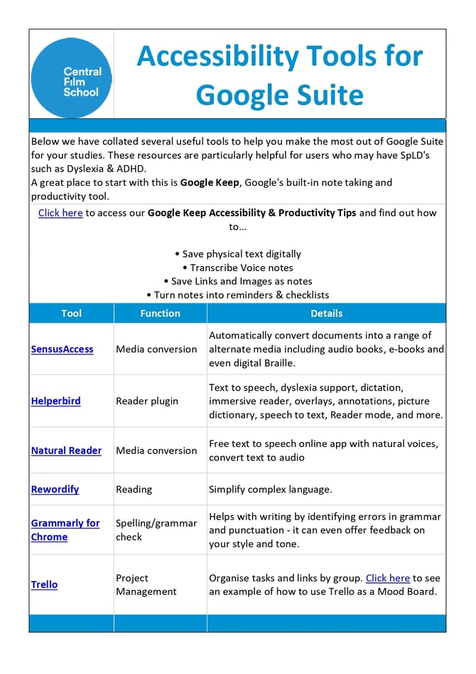 Accessibility Tools for Google Suite_page-0001