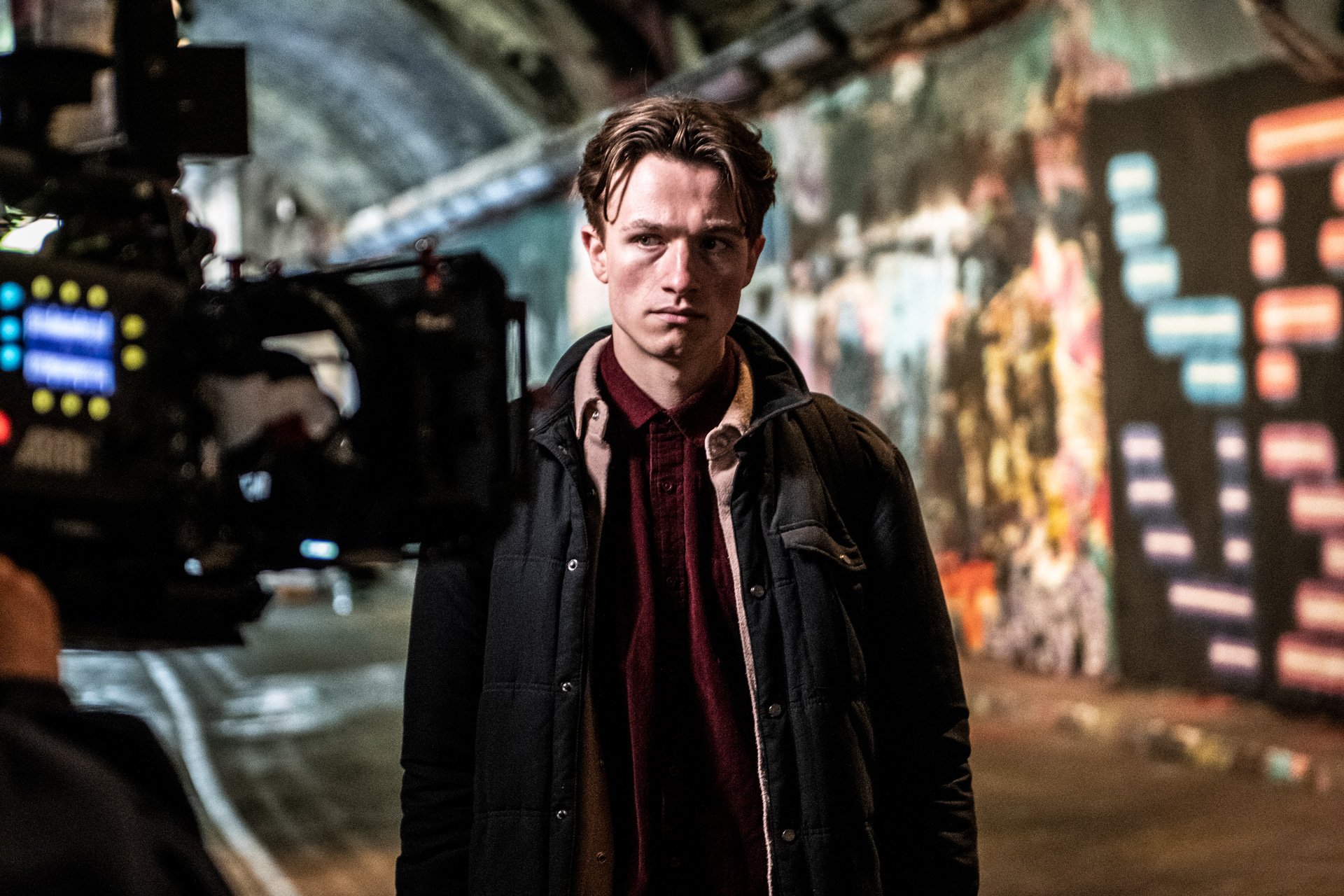 Acting-for-Screen-Wide Acting-for-Screen-Wide