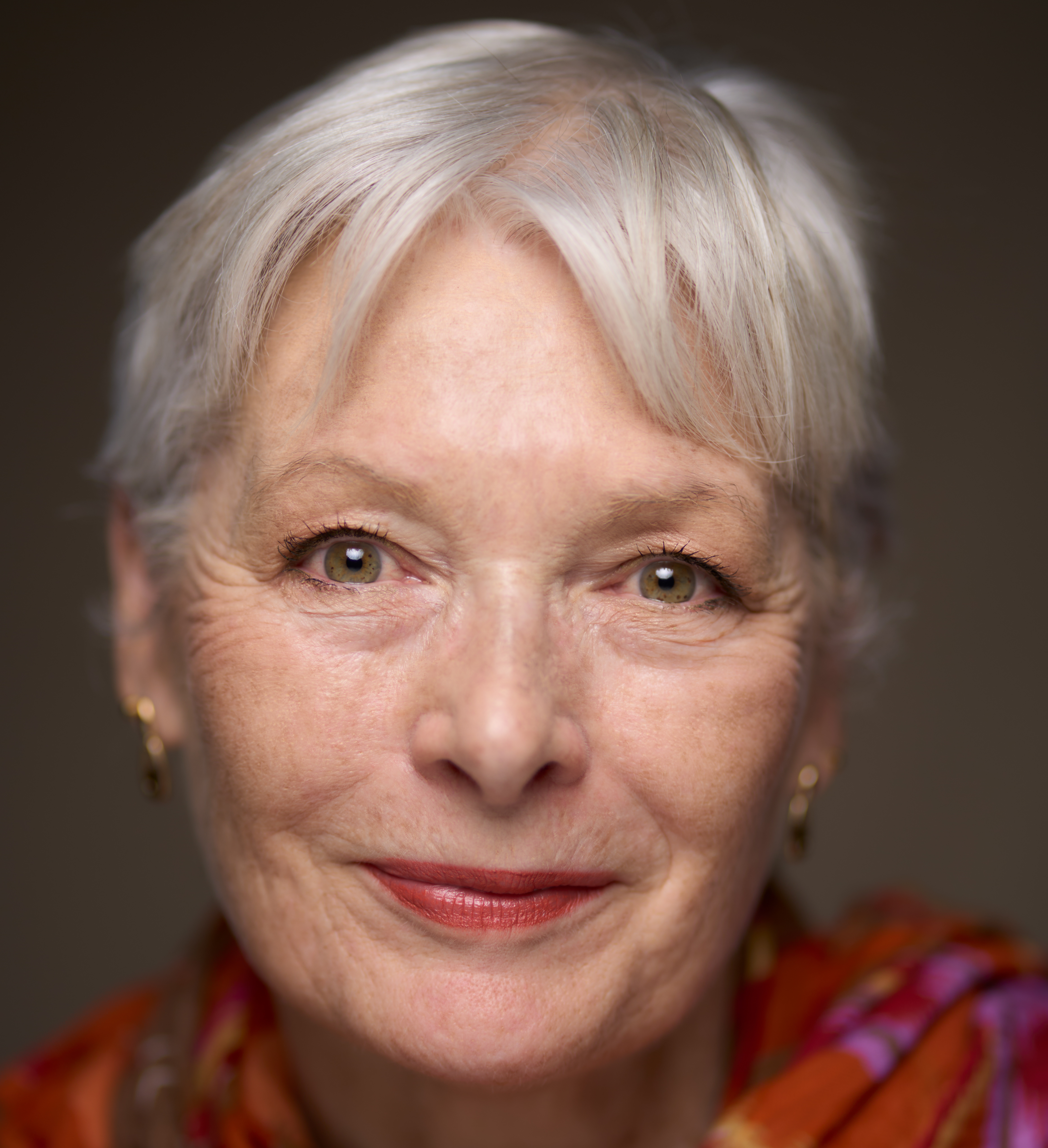 Alice Headshot cropped