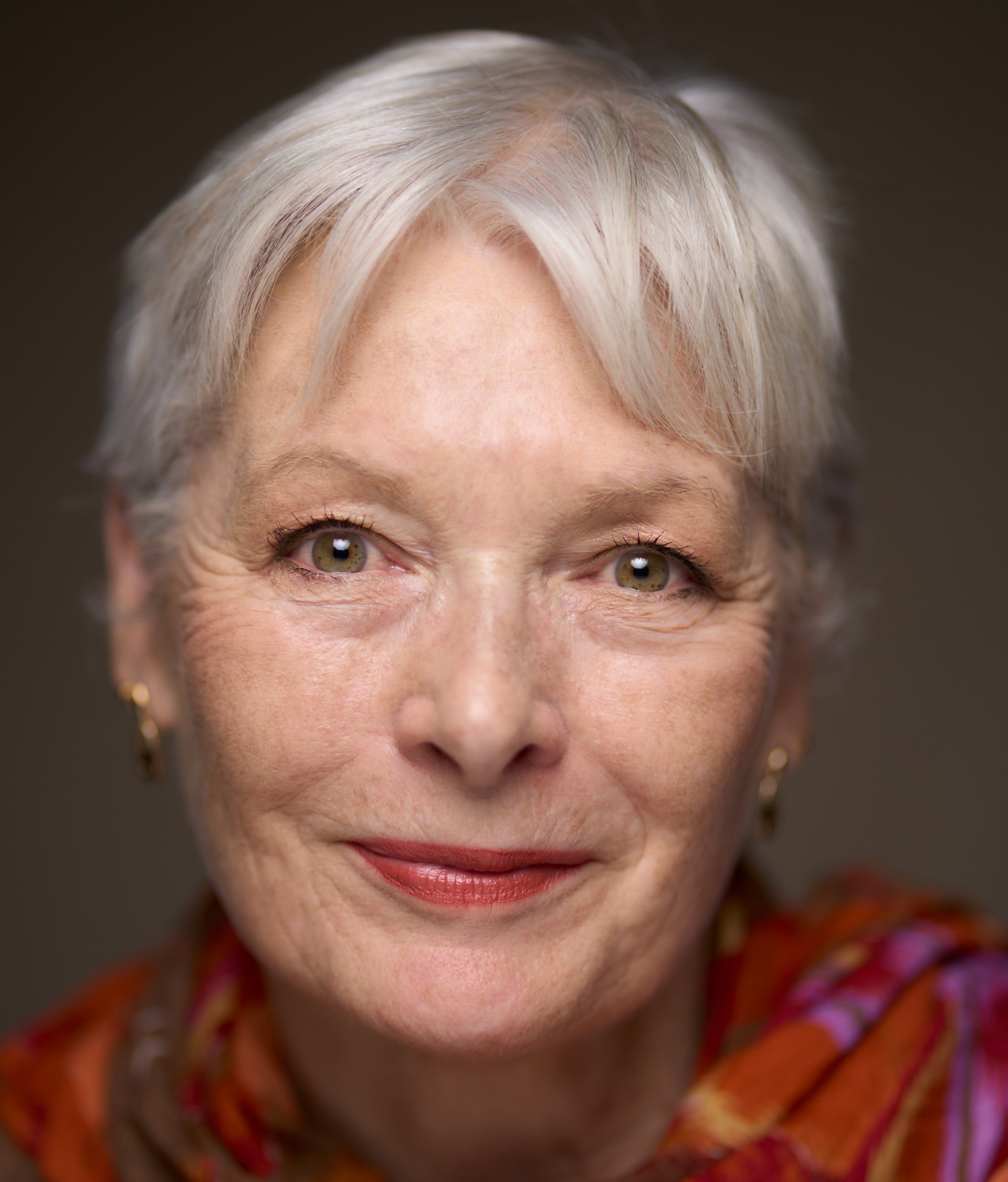 Alice-headshot-compressed-