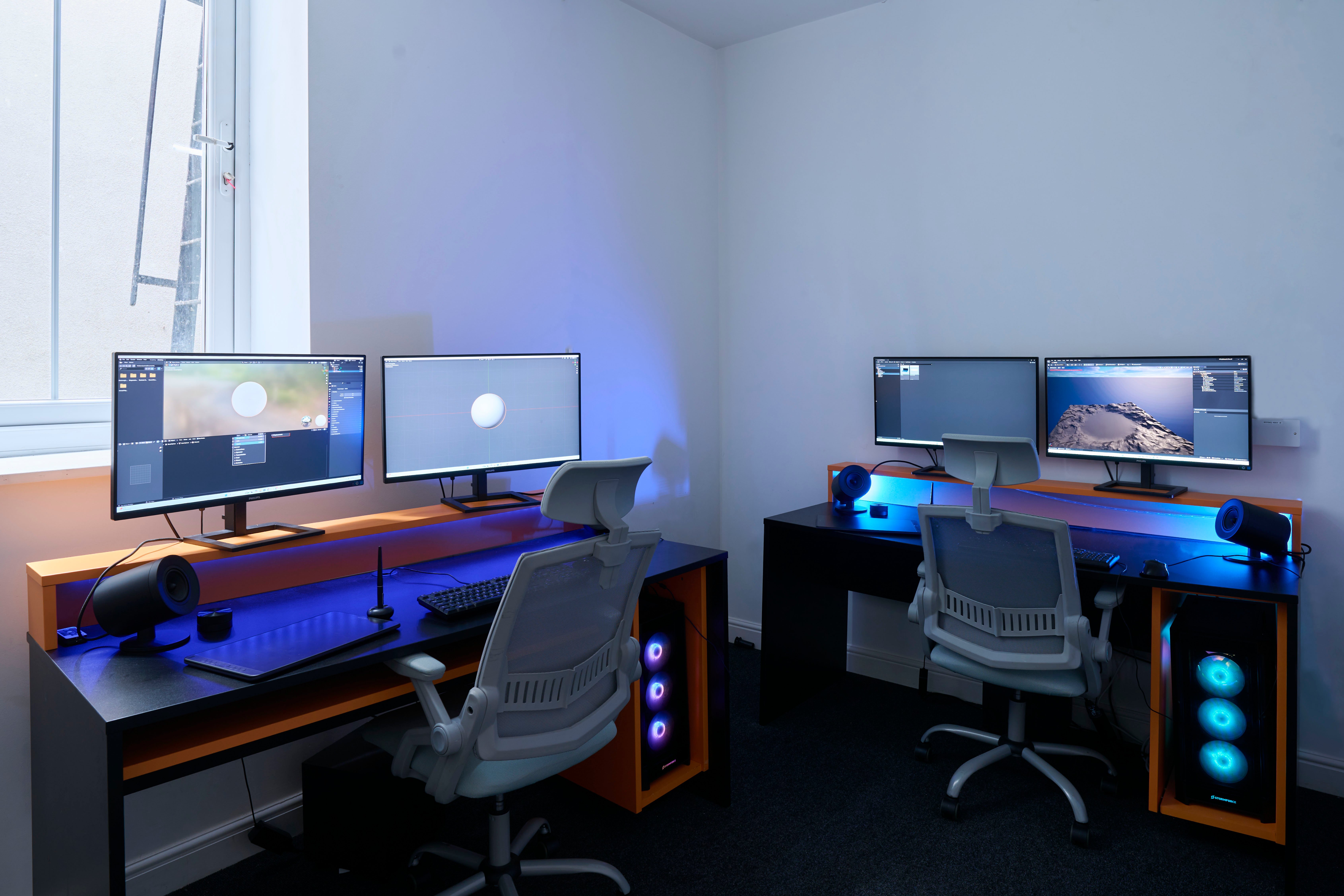 Animation Suite photoshopped copy