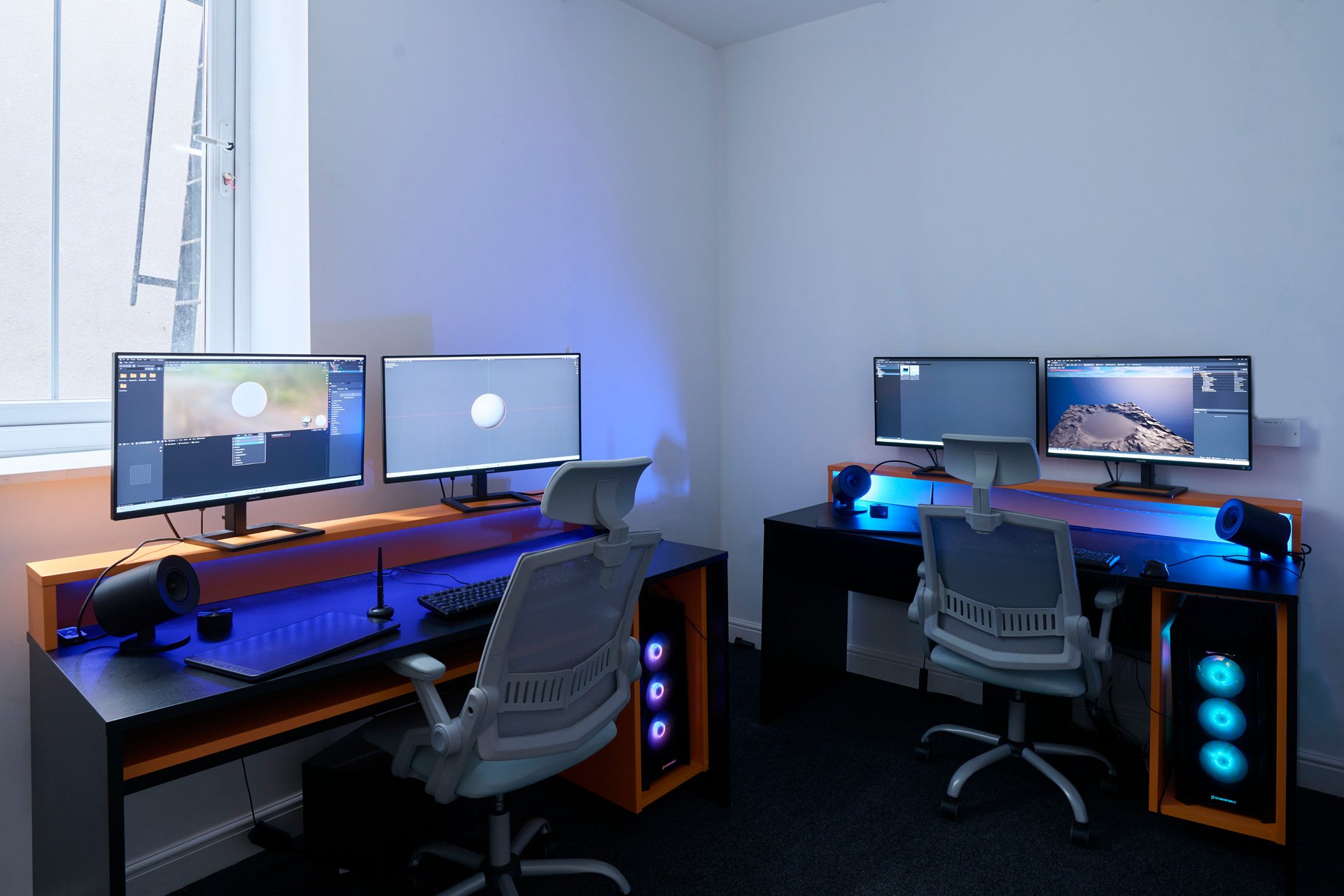 Animation-Suite-compressed