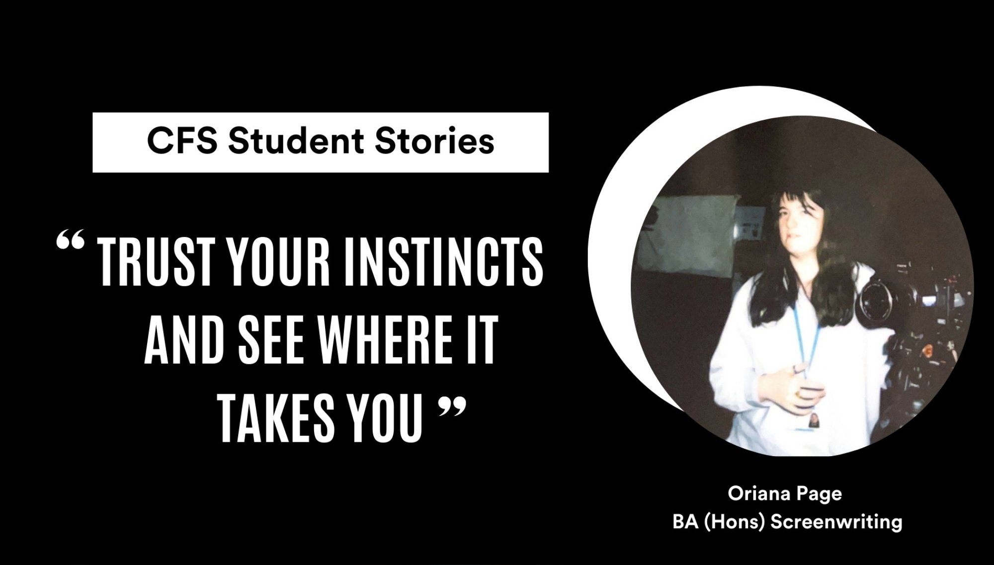 BA-Student-Stories