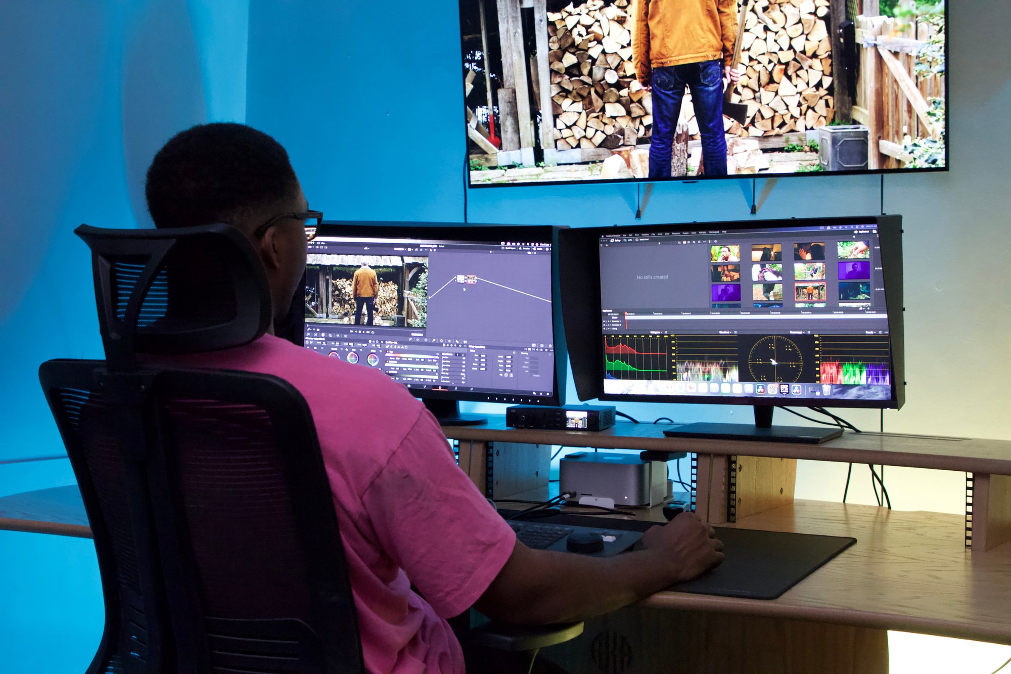 BAPP Cropped BAPP Cropped