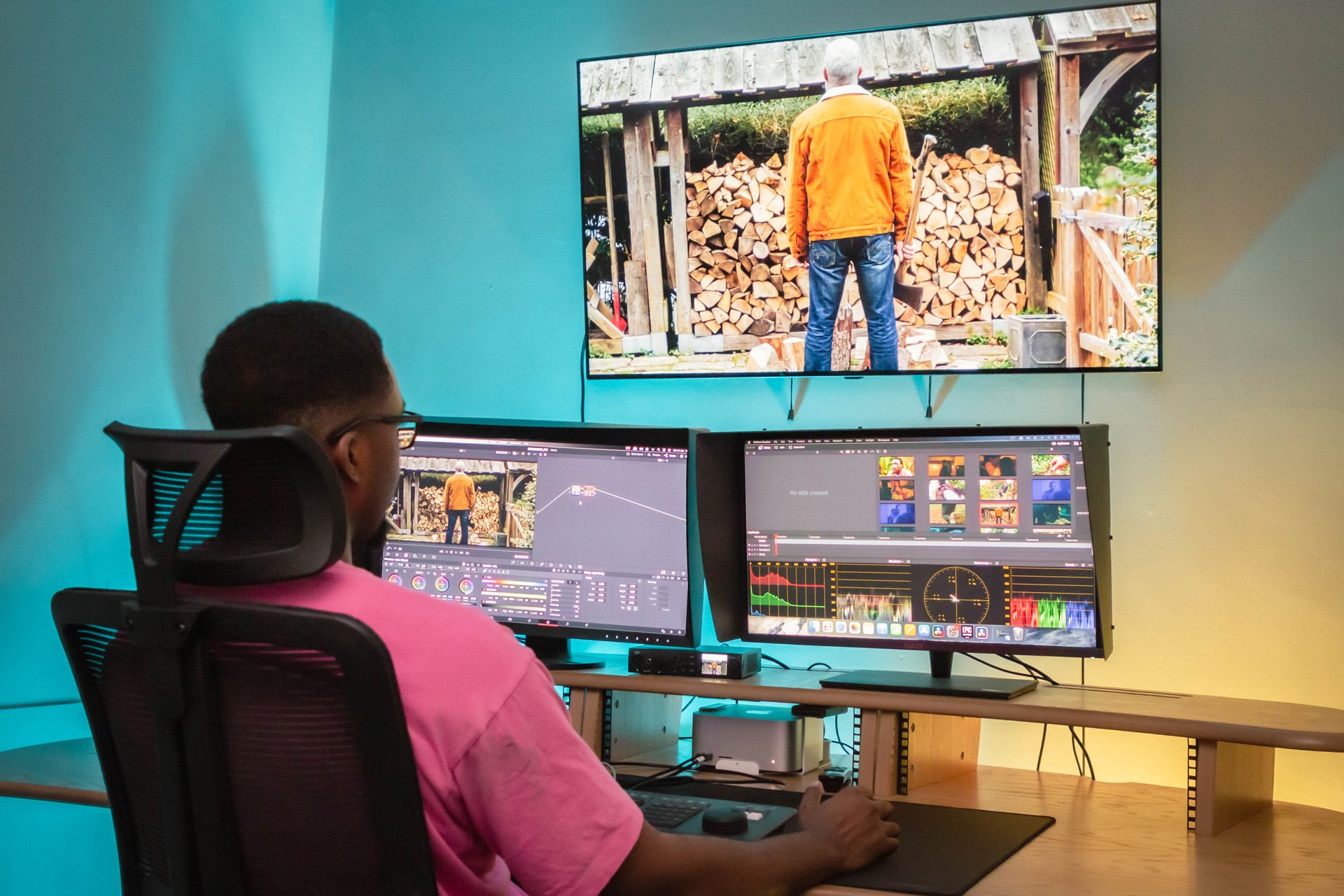 BAPP-compressed BAPP-compressed