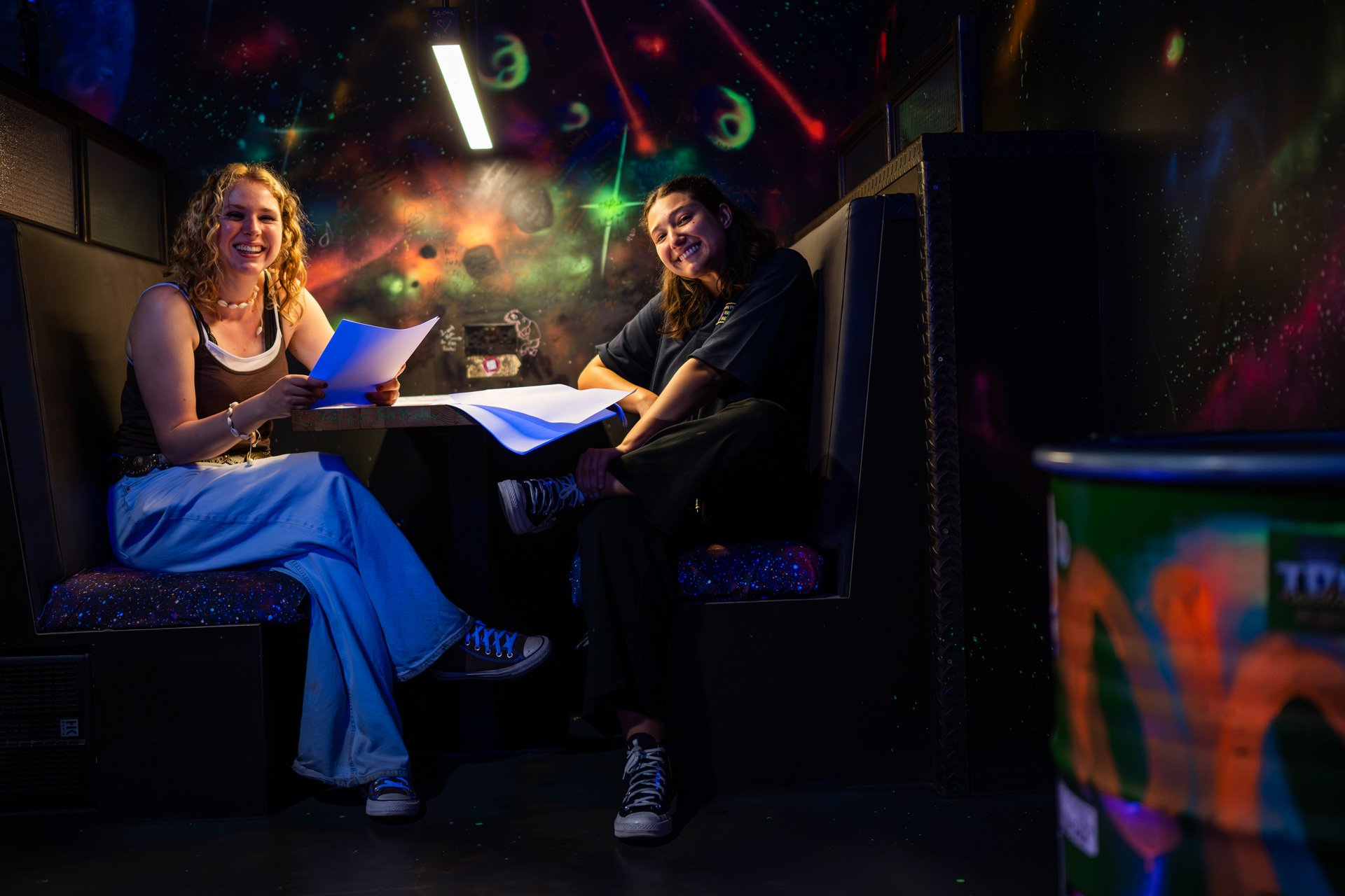 BASW-Course-image-compressed-