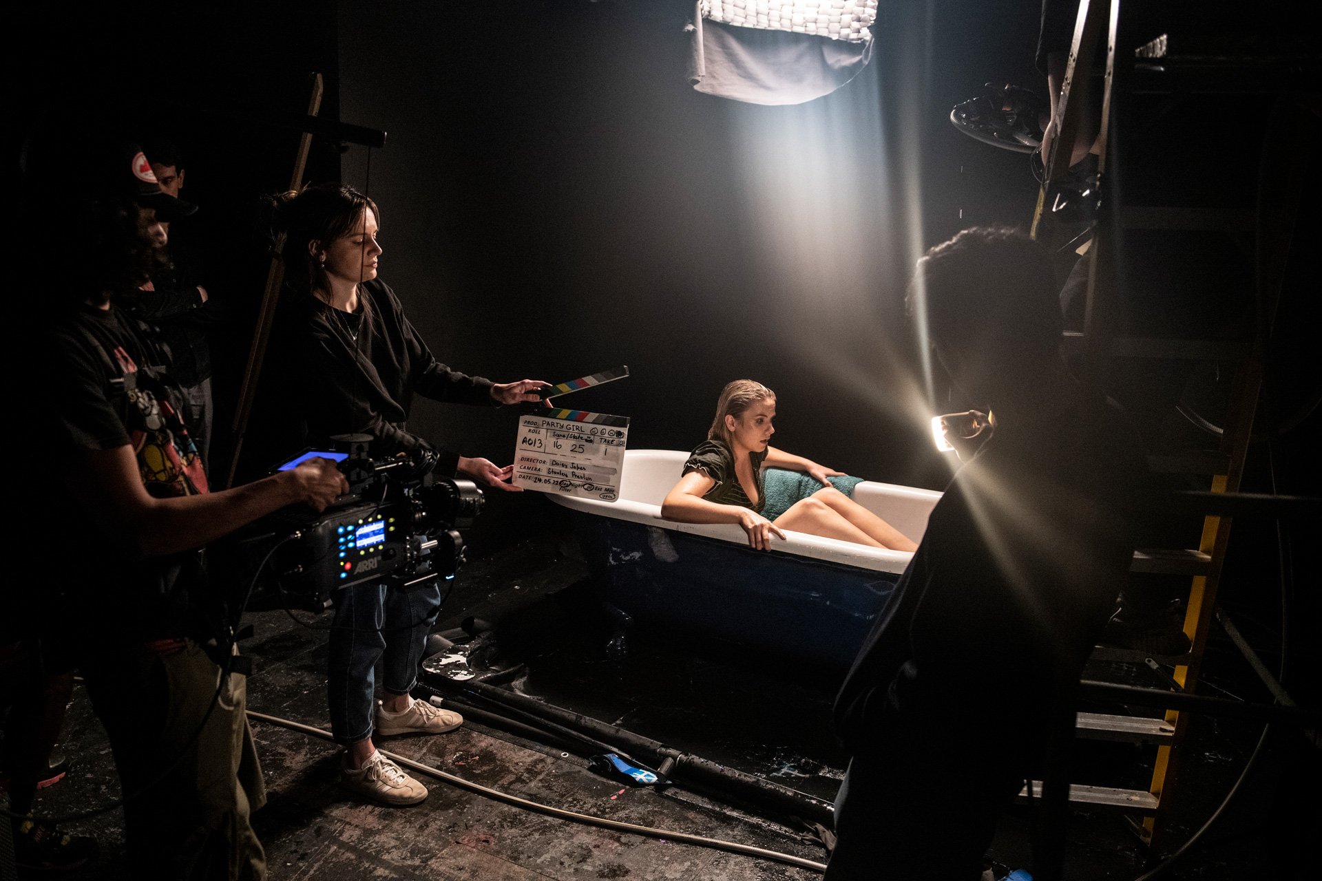 Bathtub-image Bathtub-image