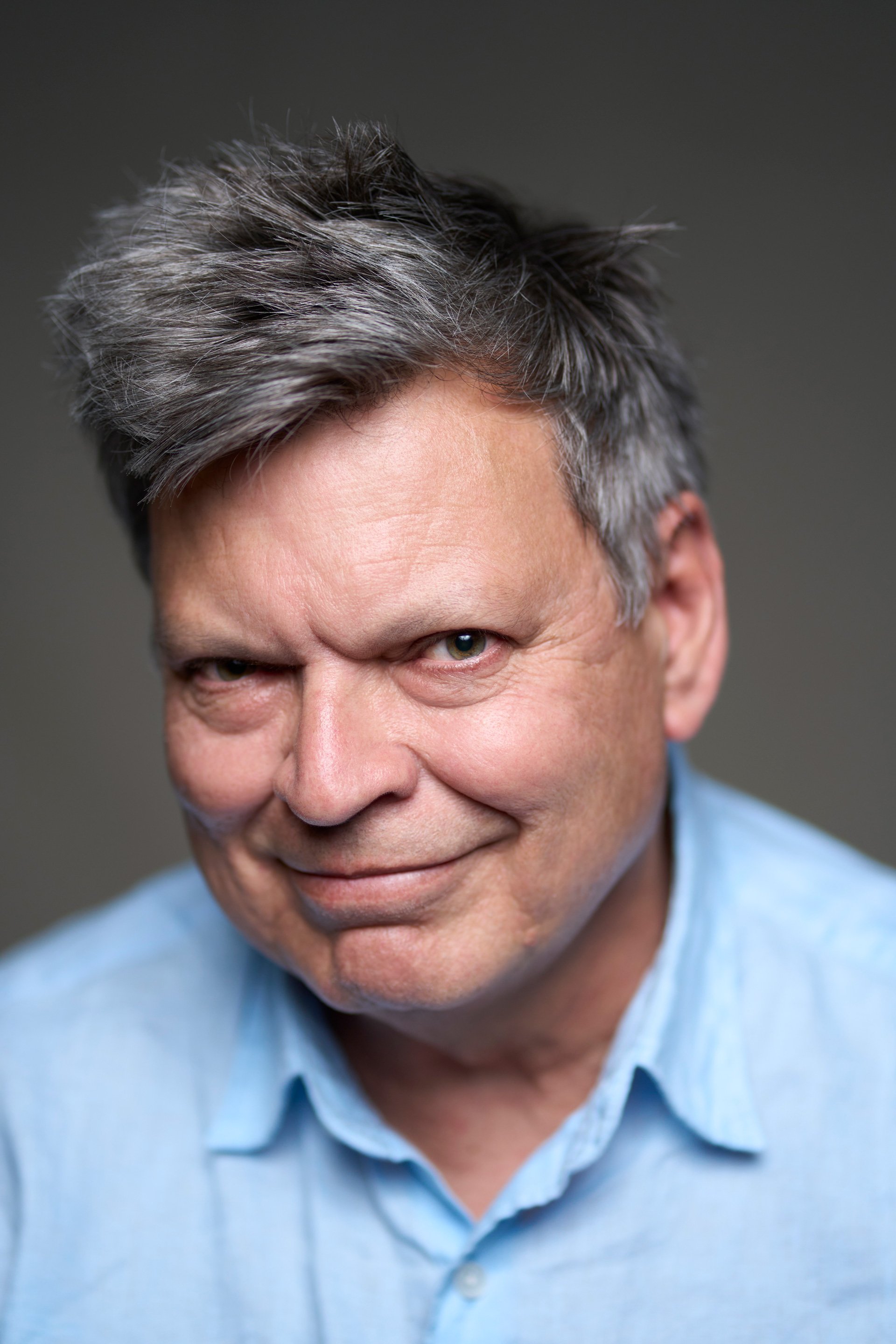 Ben-G-headshot-compressed-