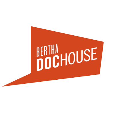 Bertha Dochouse transparent logo Bertha Dochouse transparent logo