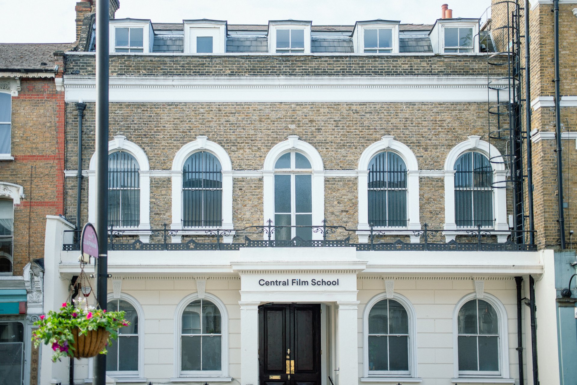 CFS-Exterior-compressed CFS-Exterior-compressed