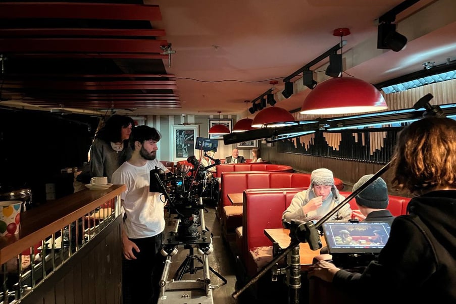 Cannes-Filmming---compressed-jpg