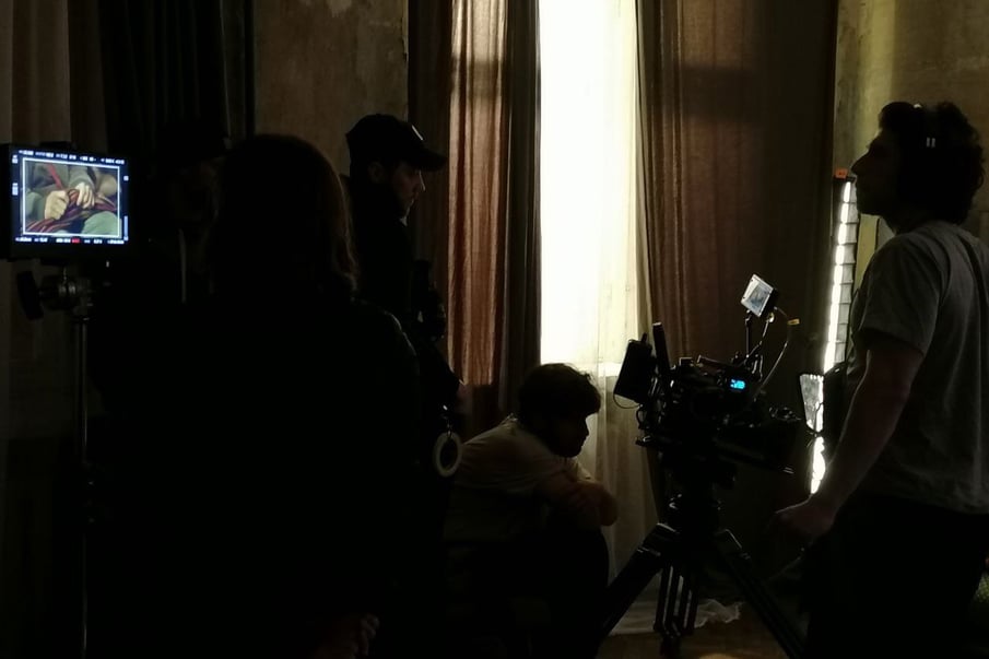 Cannes-Filmming-2---compressed