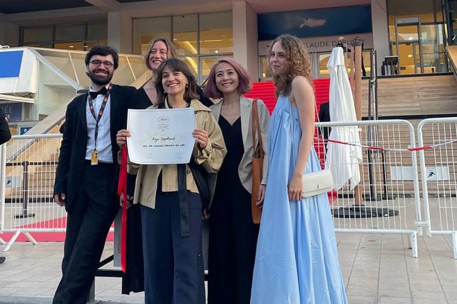 Cannes-group-compressed