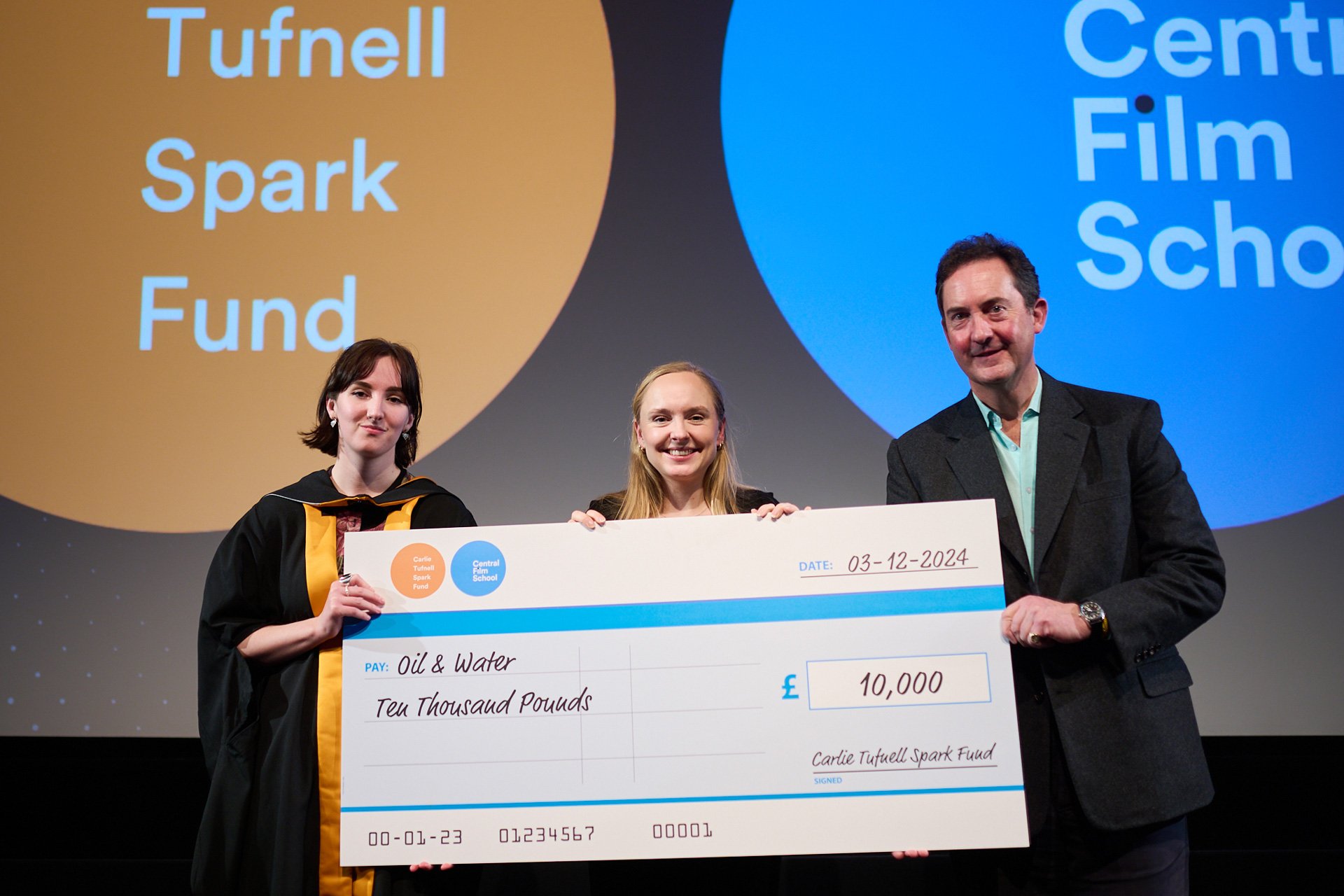 Charlotte-A-compressed Charlotte-A-compressed