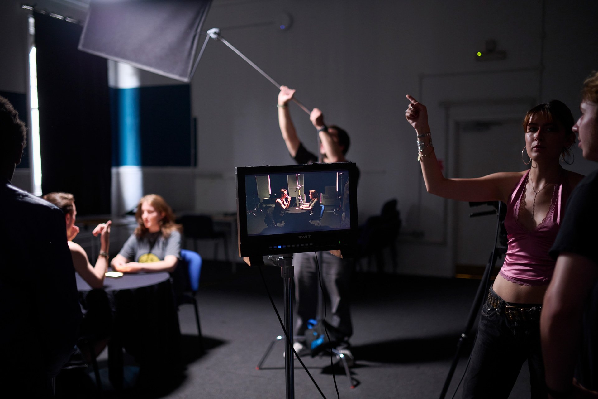 Classroom-2-compressed Classroom-2-compressed