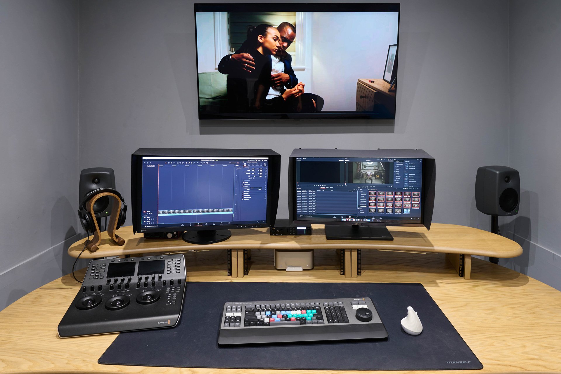 Colougrading-suite-compressed