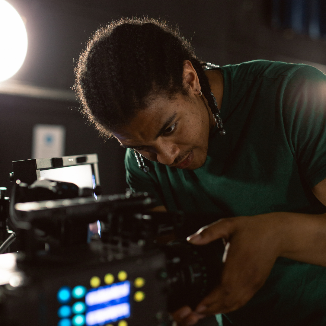 Eventbrite Headers (3)