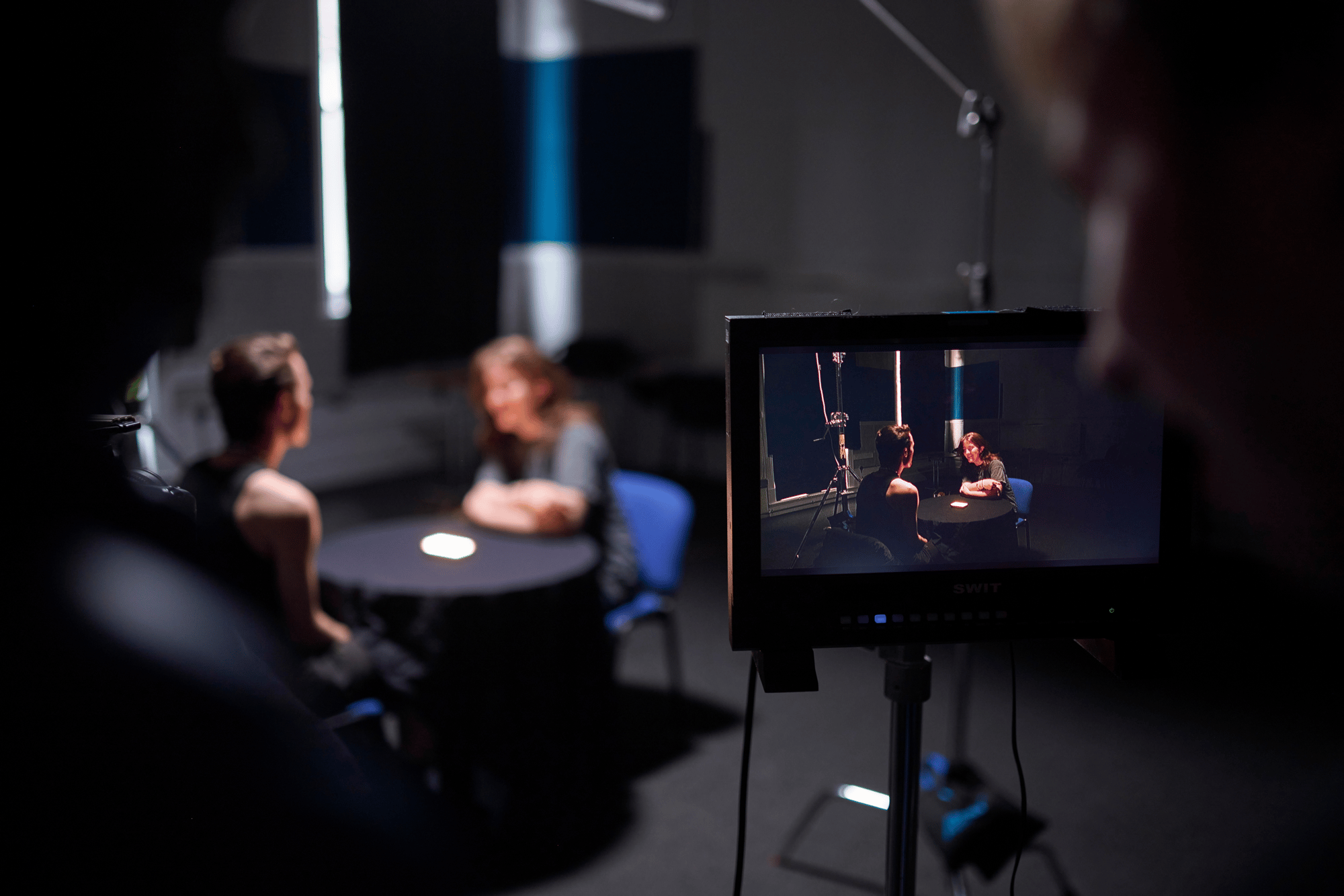 Filmmaking 2 cropped Filmmaking 2 cropped