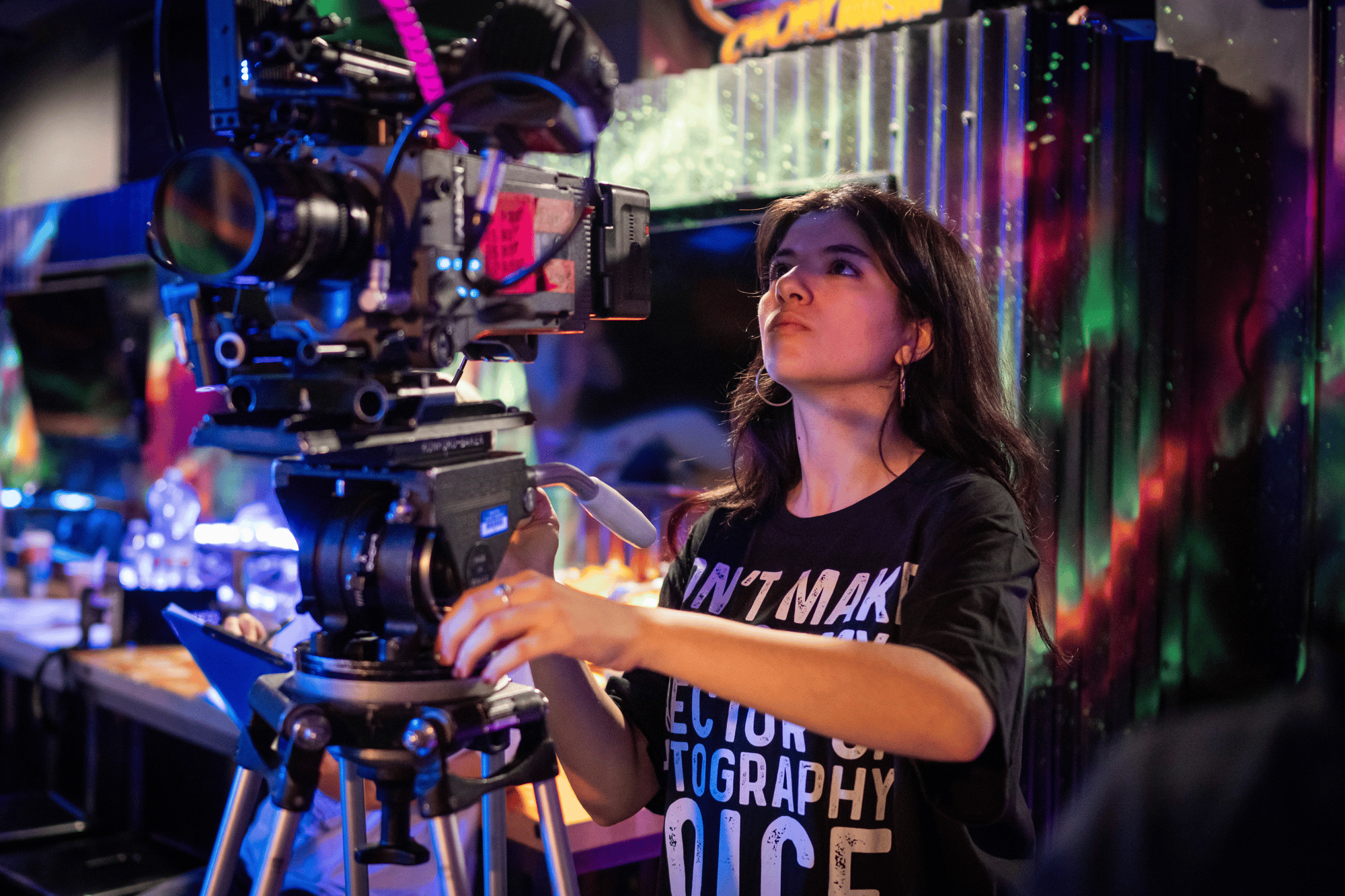 Filmmaking cropped Filmmaking cropped