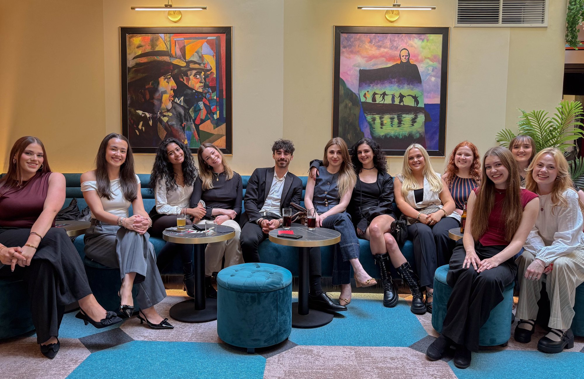 Graduation Showcase-1 Graduation Showcase-1