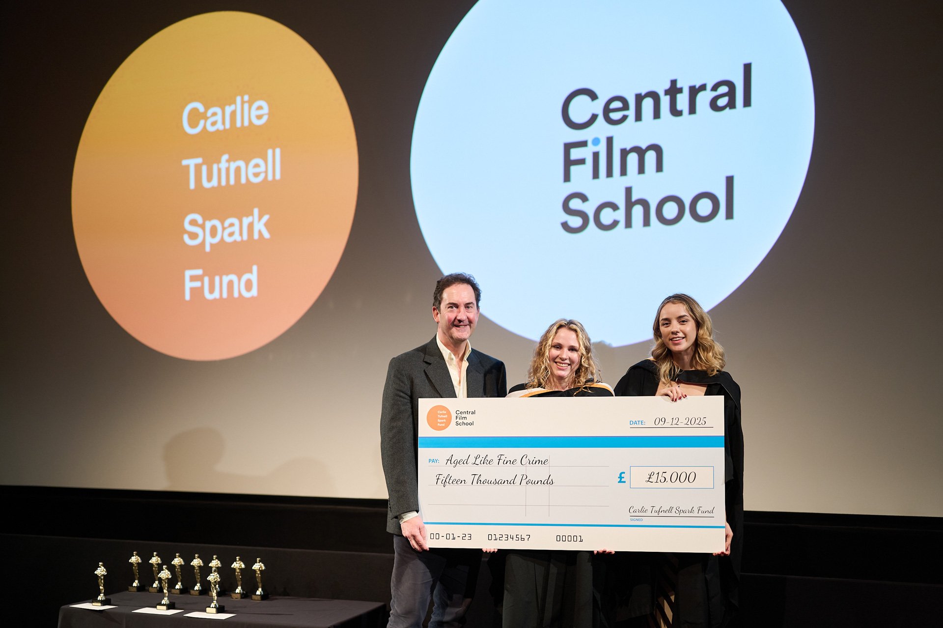 Graduation---Lea-Eva