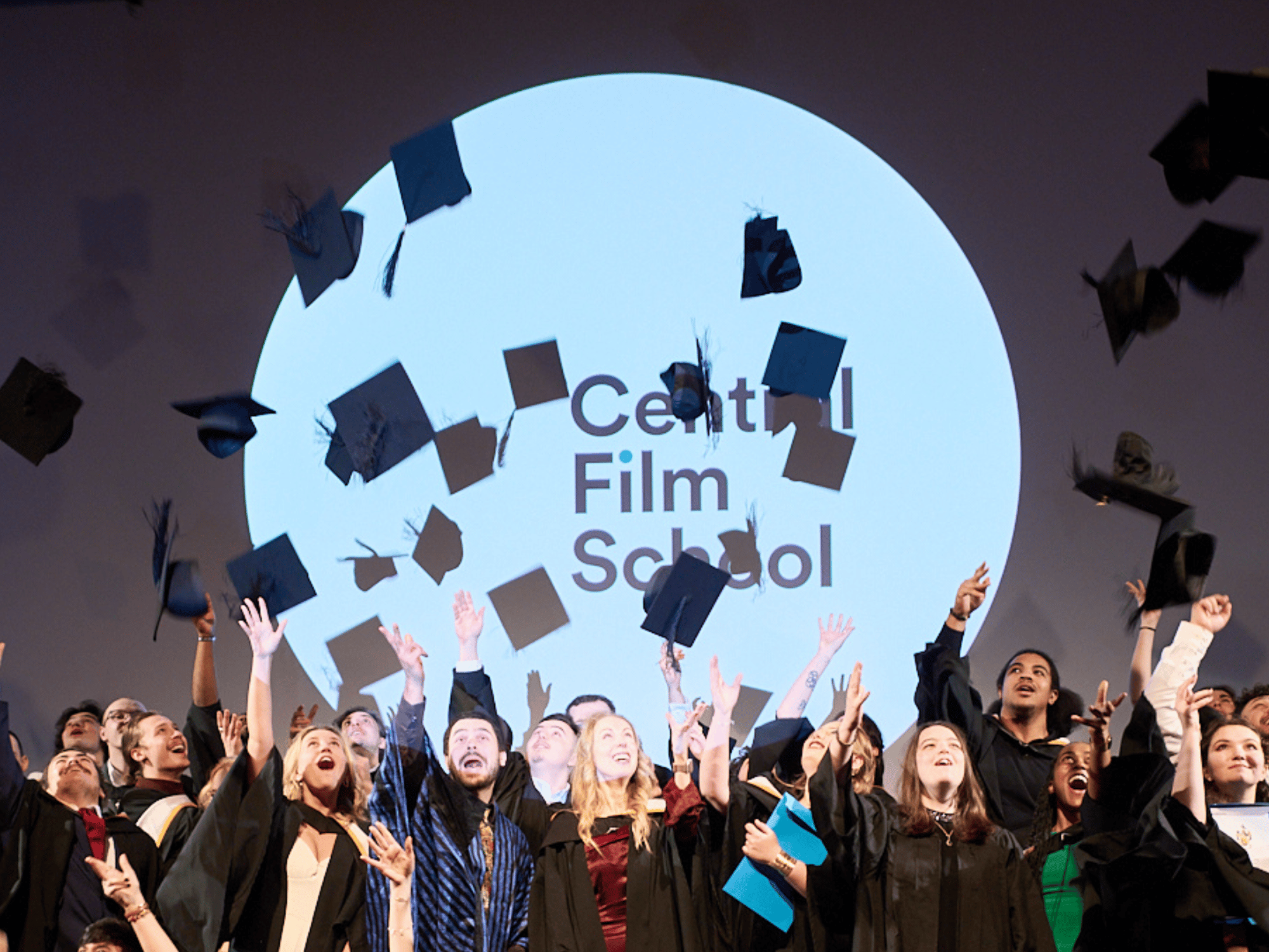 Graduation-1-1 Graduation-1-1