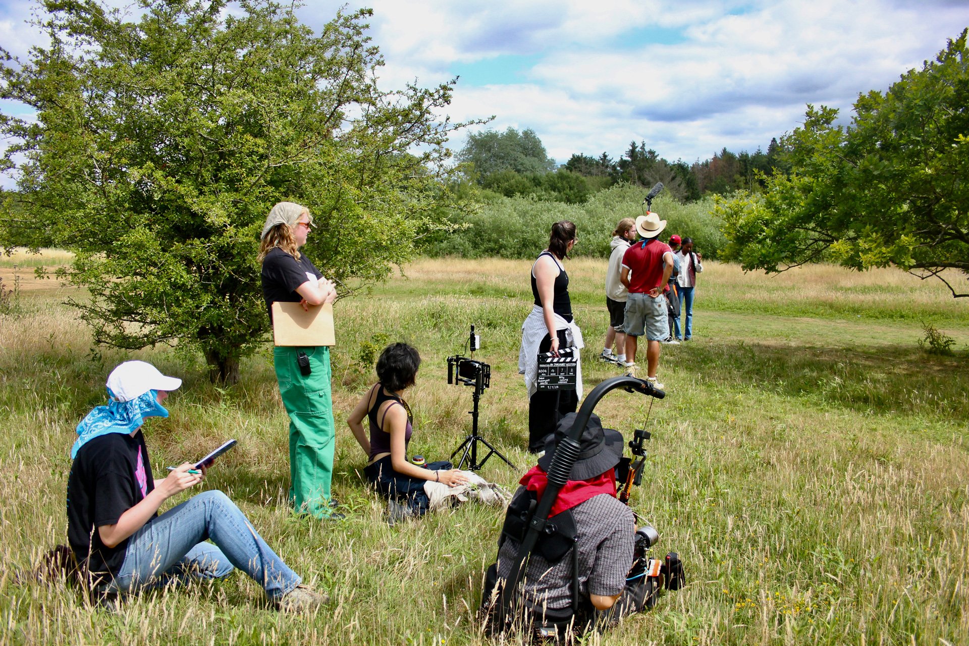 Graduation-BTS-compresed