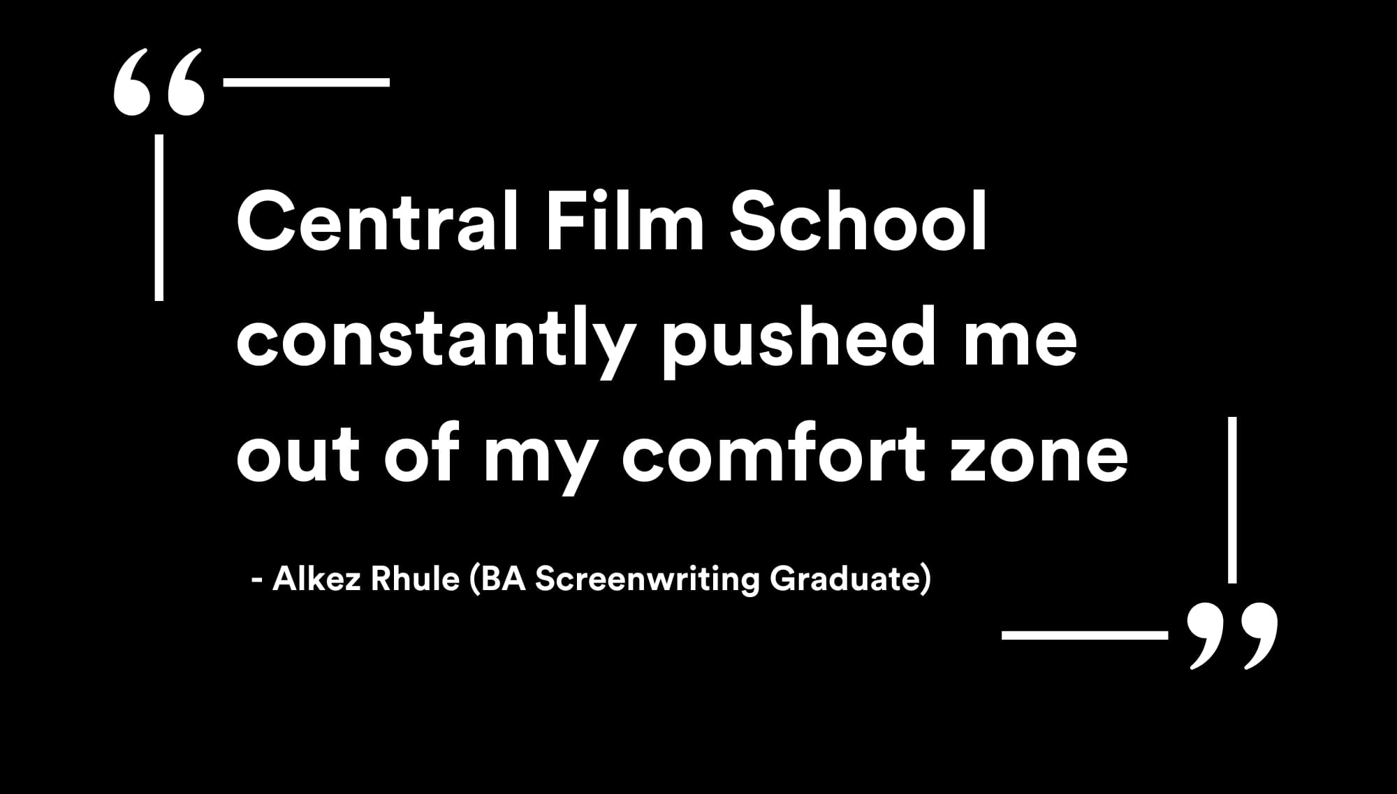 Hubspot Header Images (2) (1)