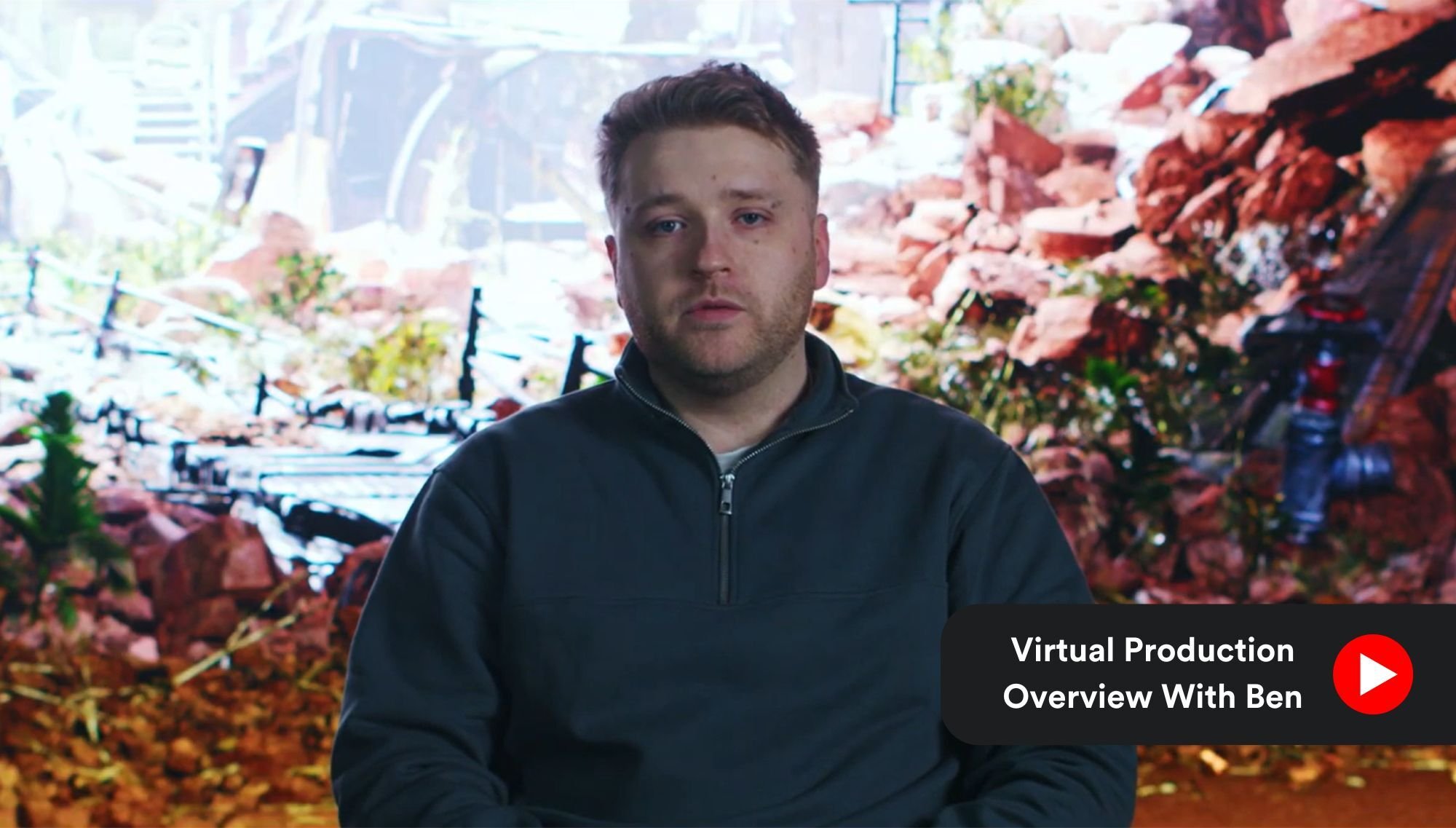 Hubspot Header Images (5)-2