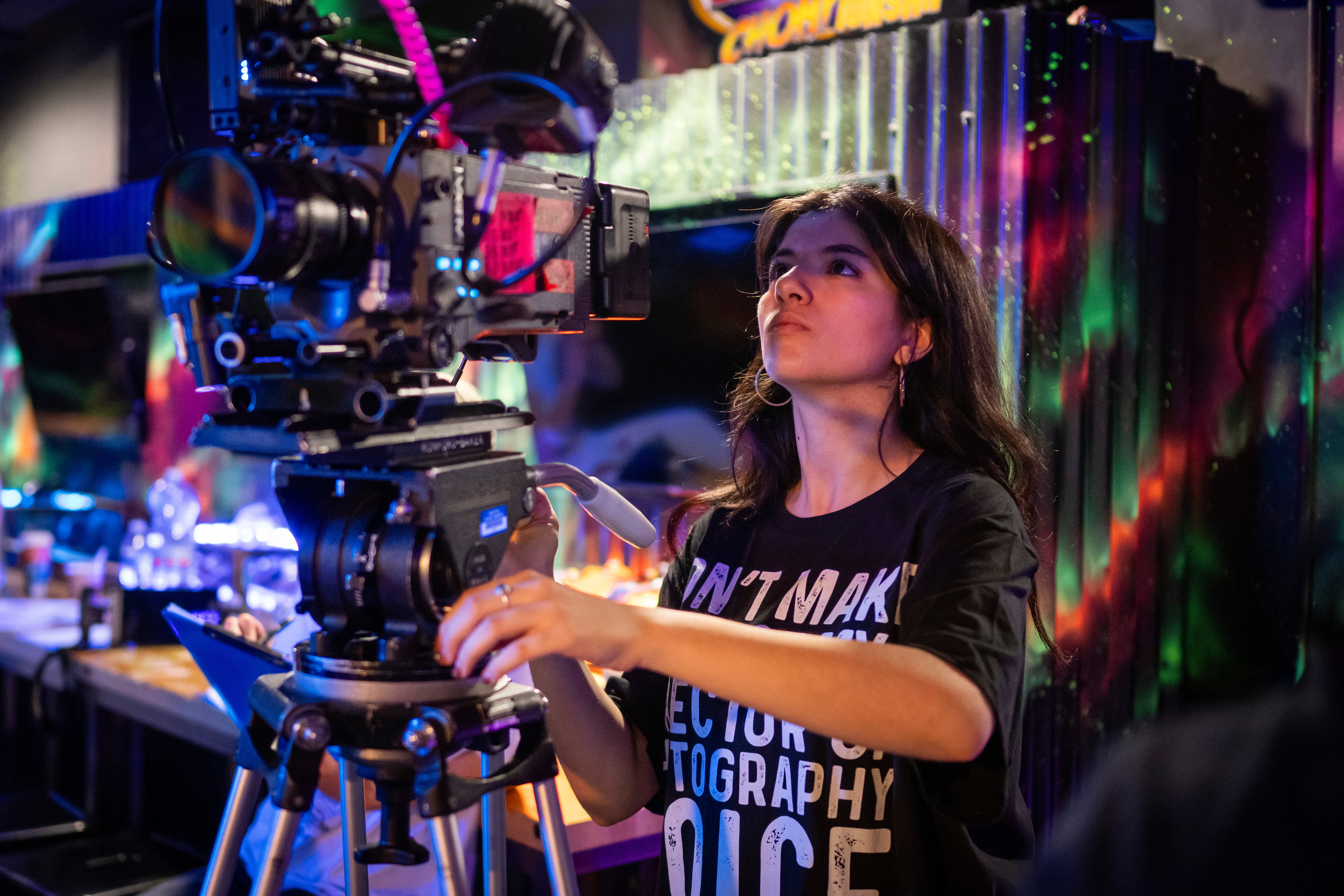 I didnt save before I quit BTS3