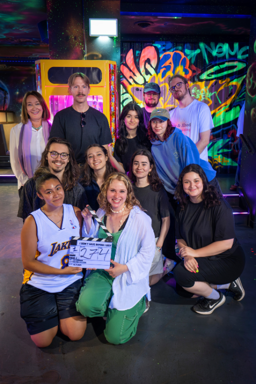 I didnt save before I quit cropped I didnt save before I quit cropped