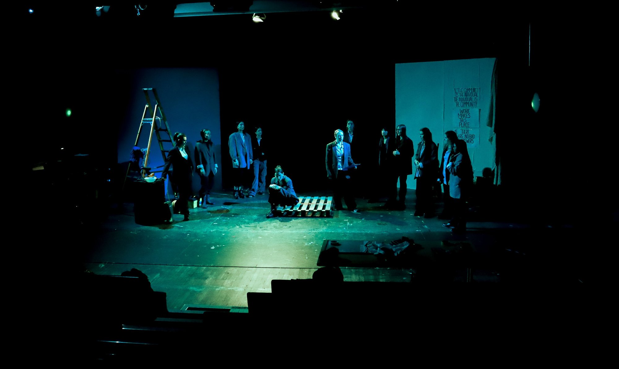 IMG_2570-2 IMG_2570-2