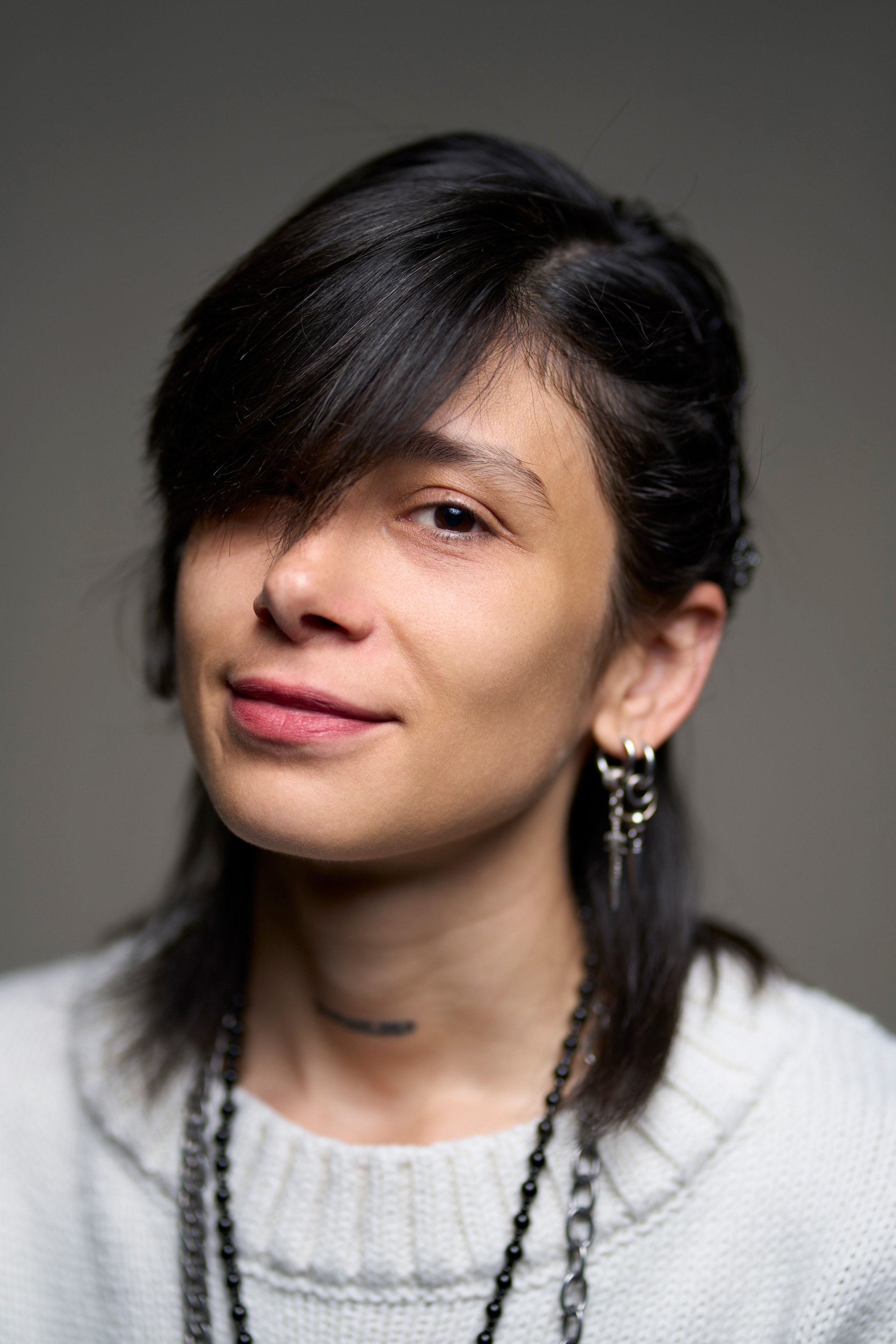 Leila-headshot-compressed-