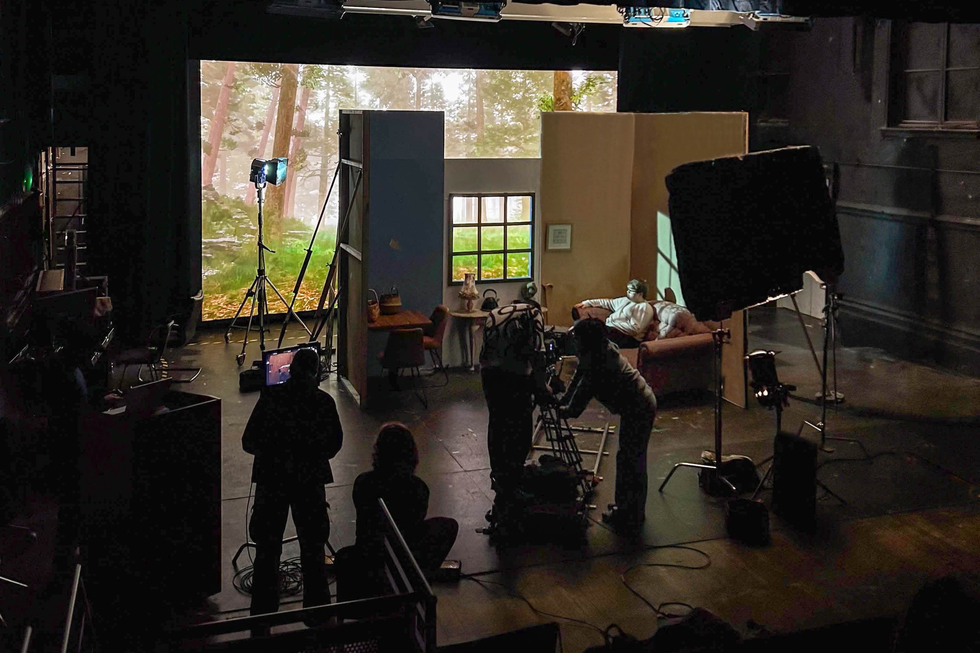 MA FM Cropped MA FM Cropped