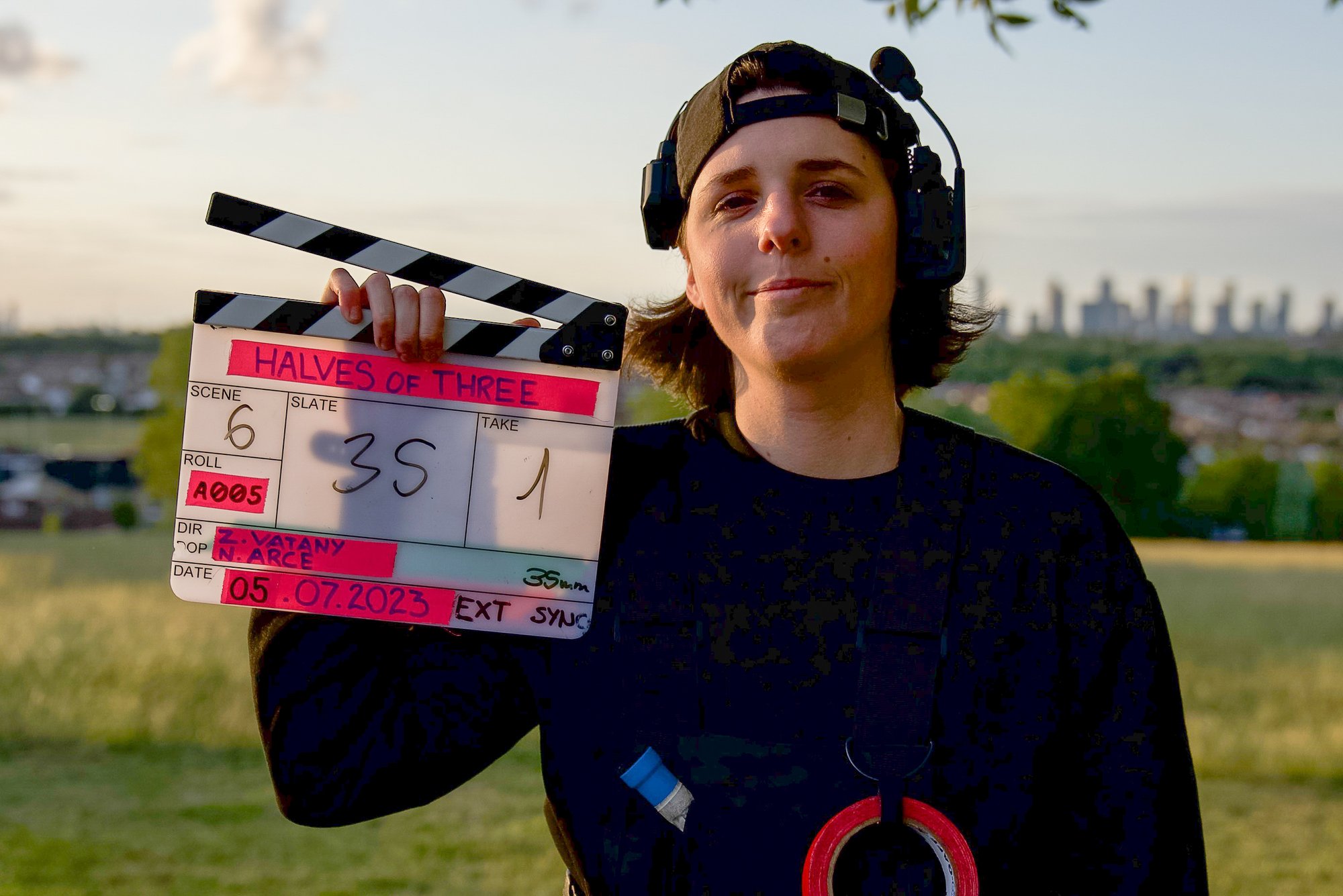 MAIN Park3 MAIN Park3