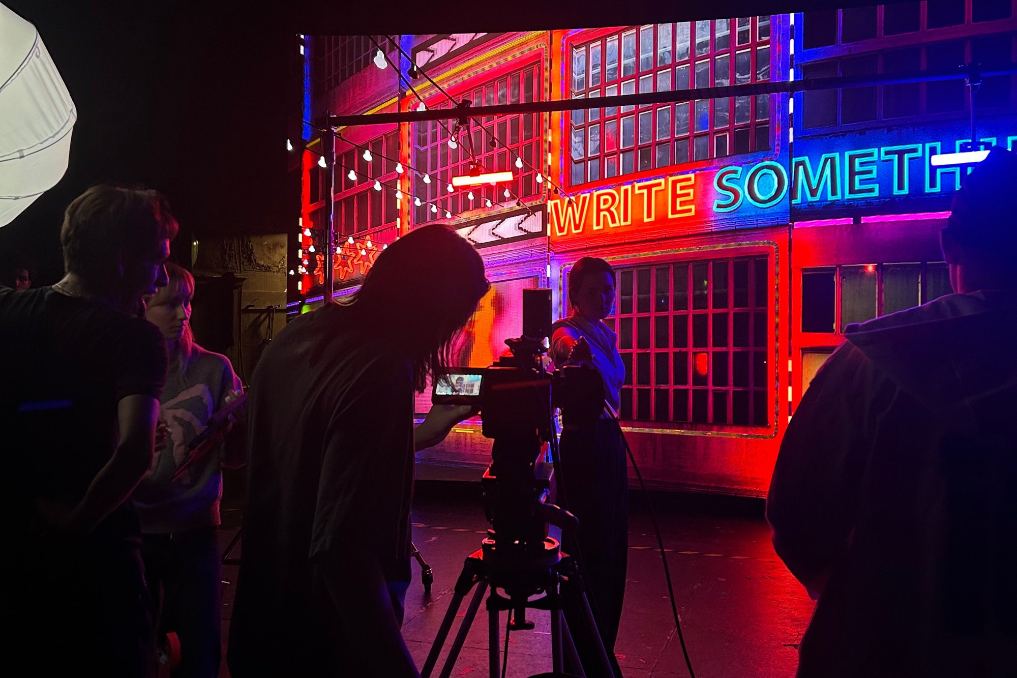 MAVP Cropped MAVP Cropped