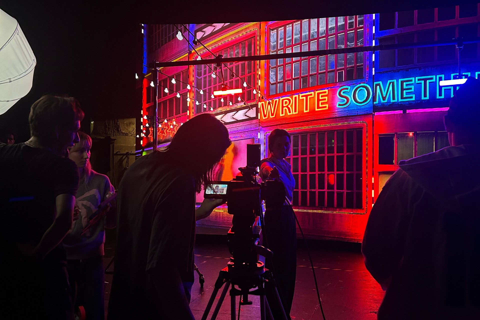 MAVP-course-image MAVP-course-image