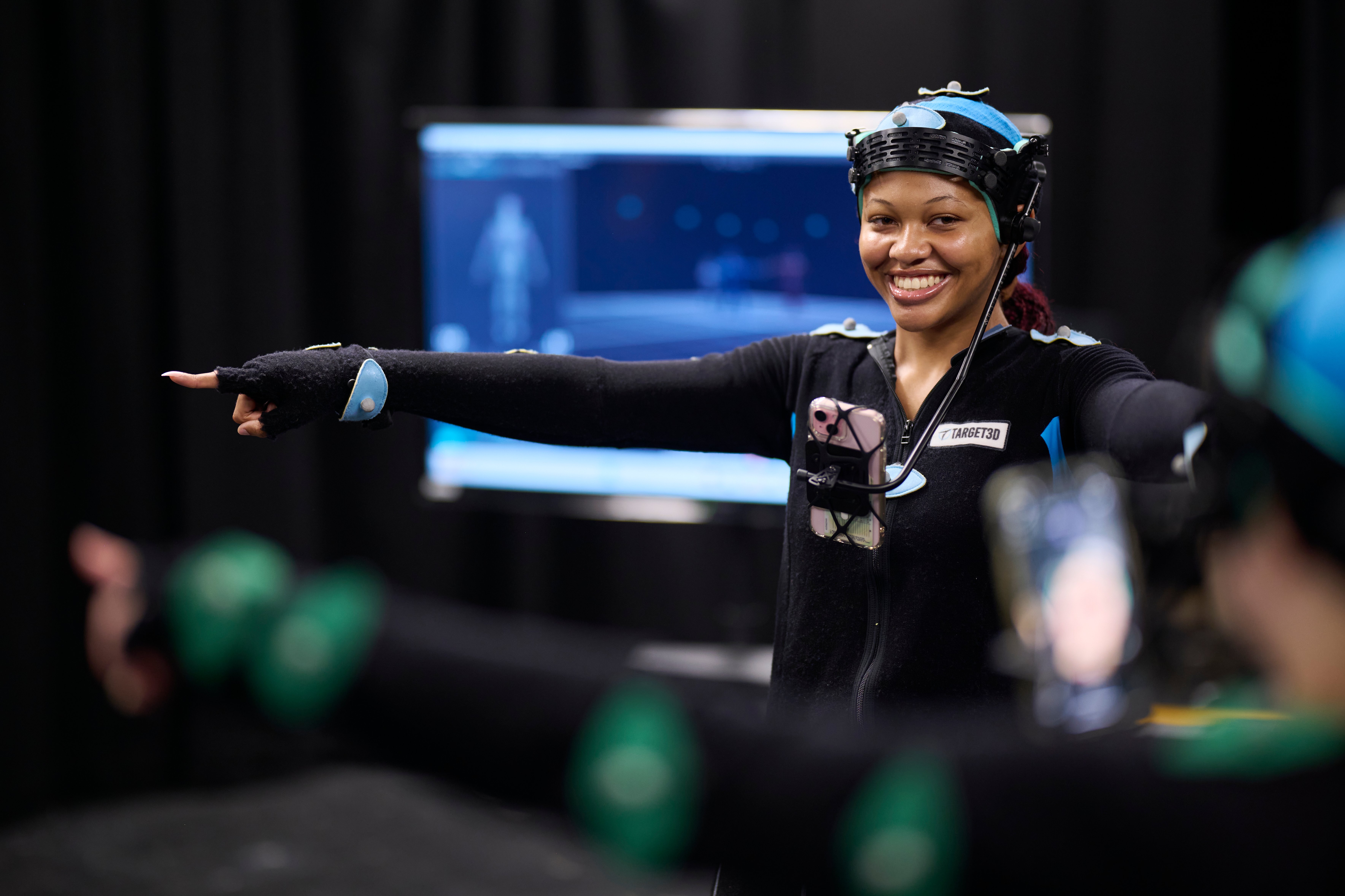 Mo-Cap-Aug-08-2025-06-01-42-8262-PM