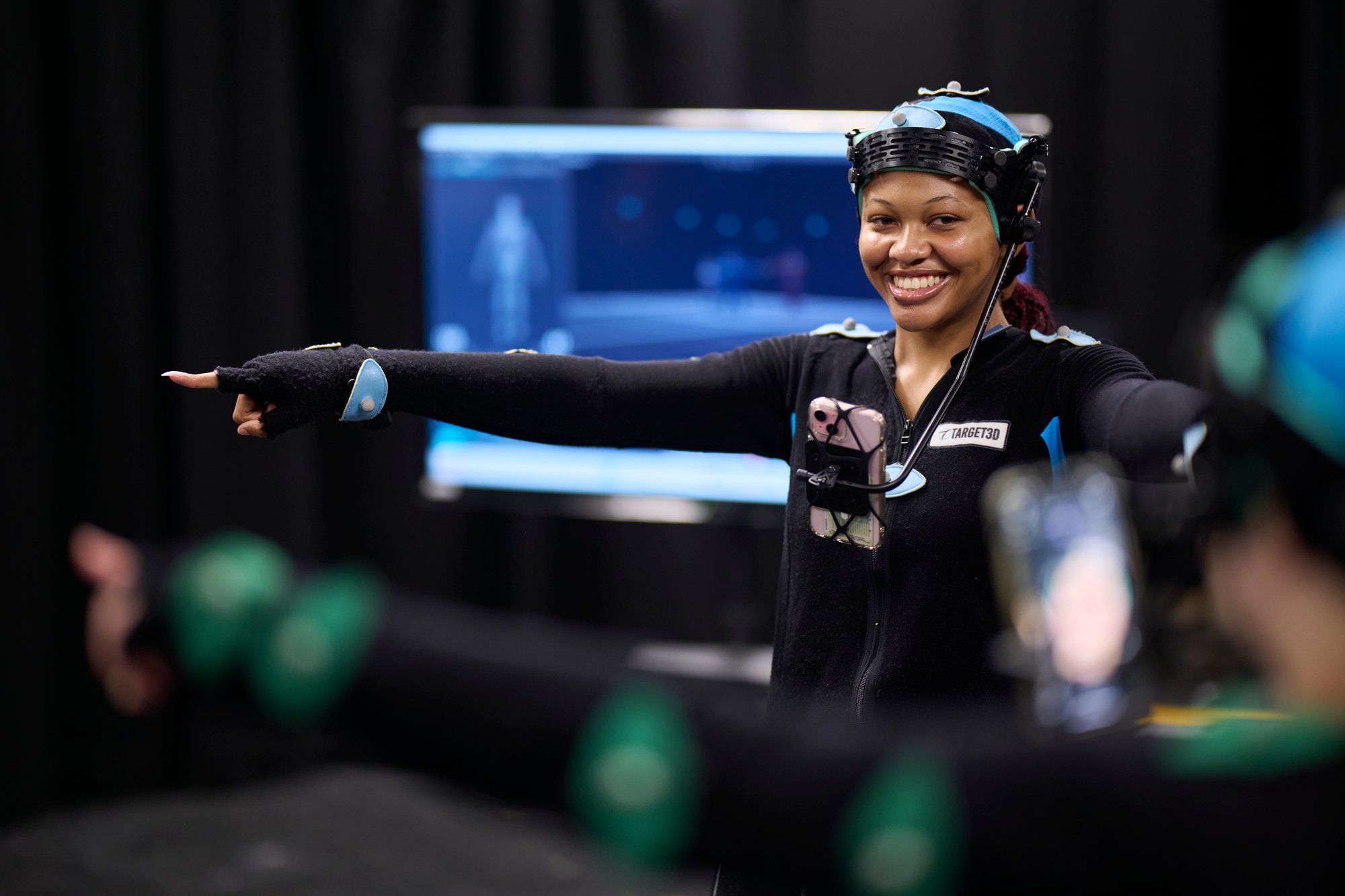 Mo-Cap-Aug-08-2025-06-01-42-8262-PM Mo-Cap-Aug-08-2025-06-01-42-8262-PM