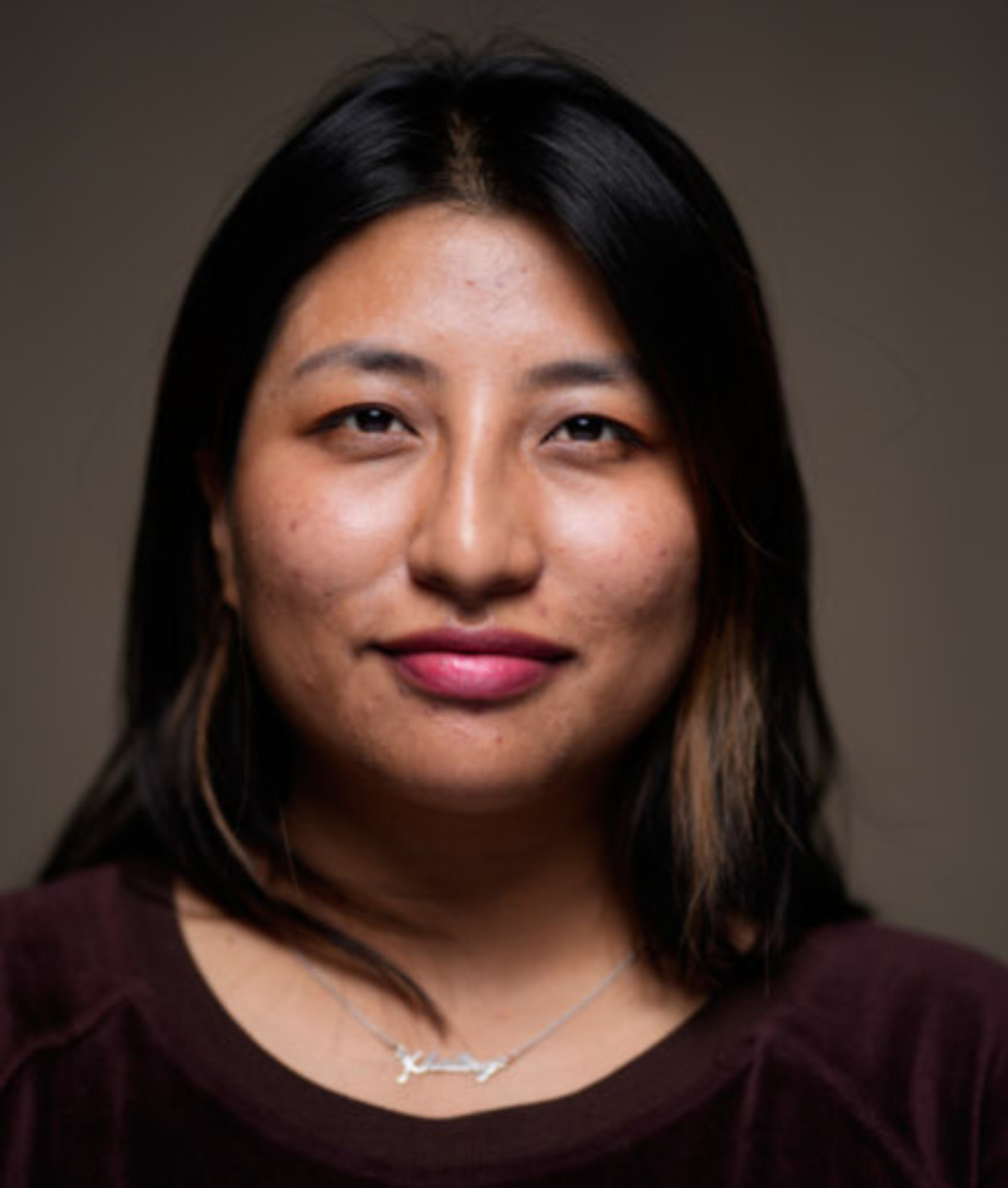 Nisha Rai Headshot cropped