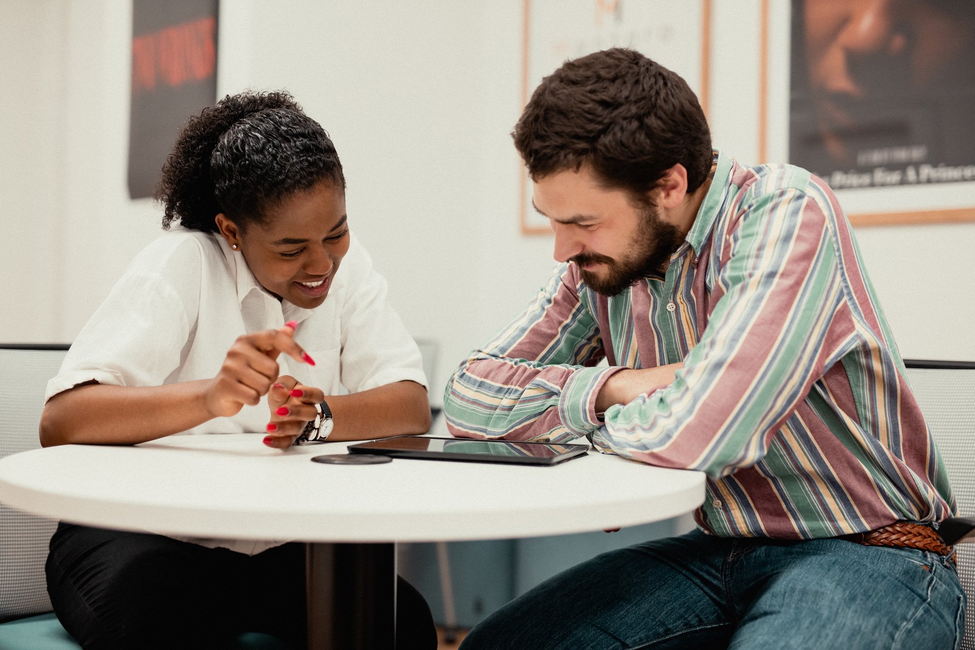 Old-screenwriting-image-compressed- Old-screenwriting-image-compressed-