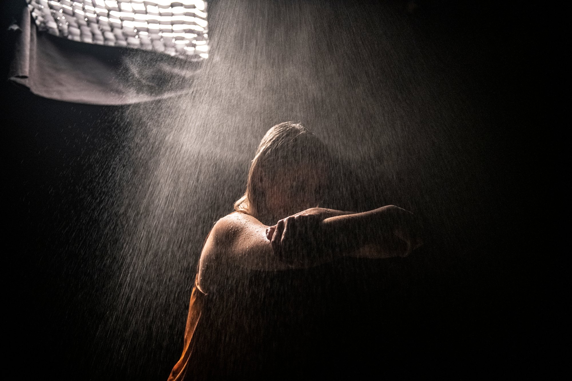 PartyGirl_5 PartyGirl_5