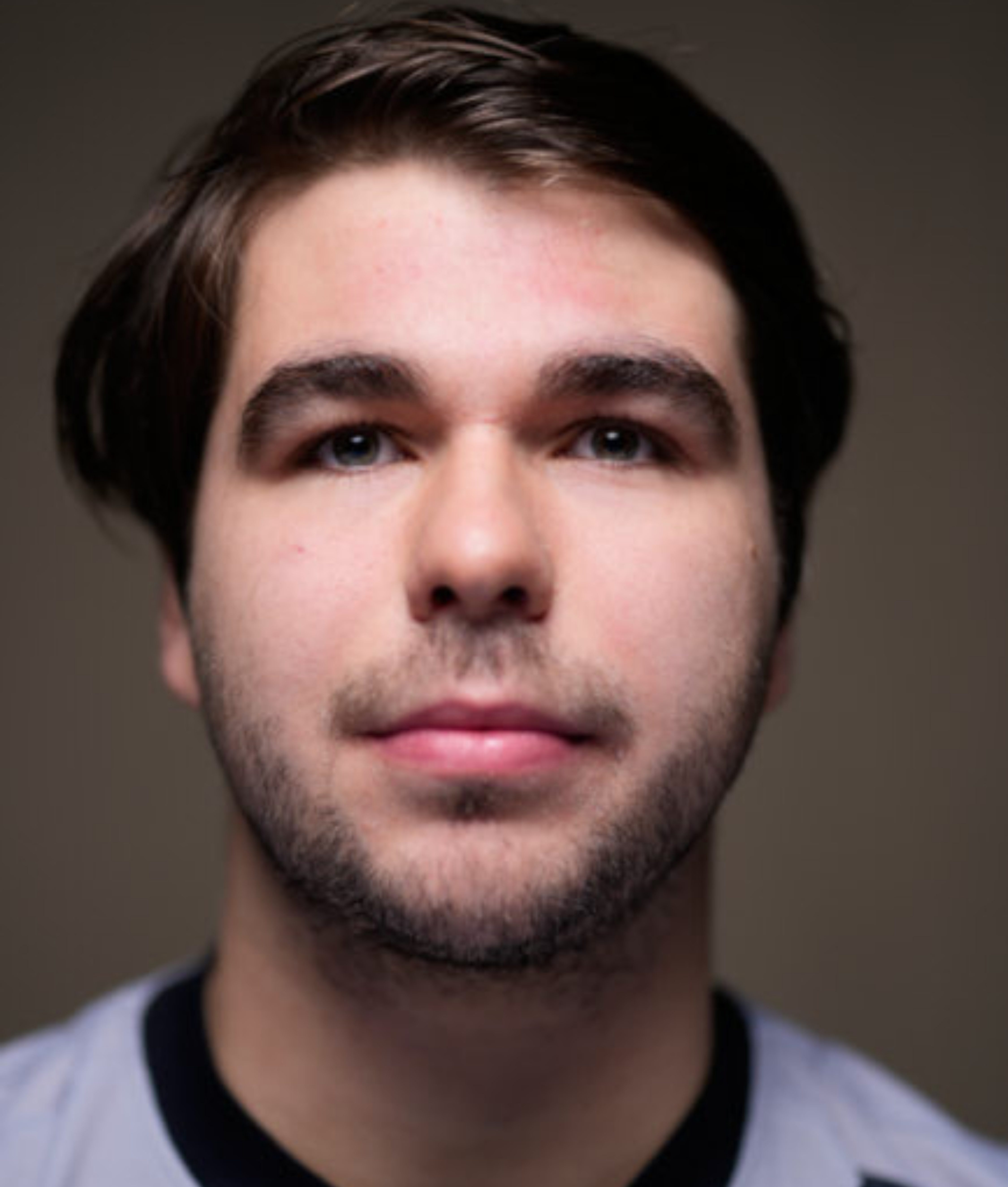 Raul Dudas-Lyne cropped 2